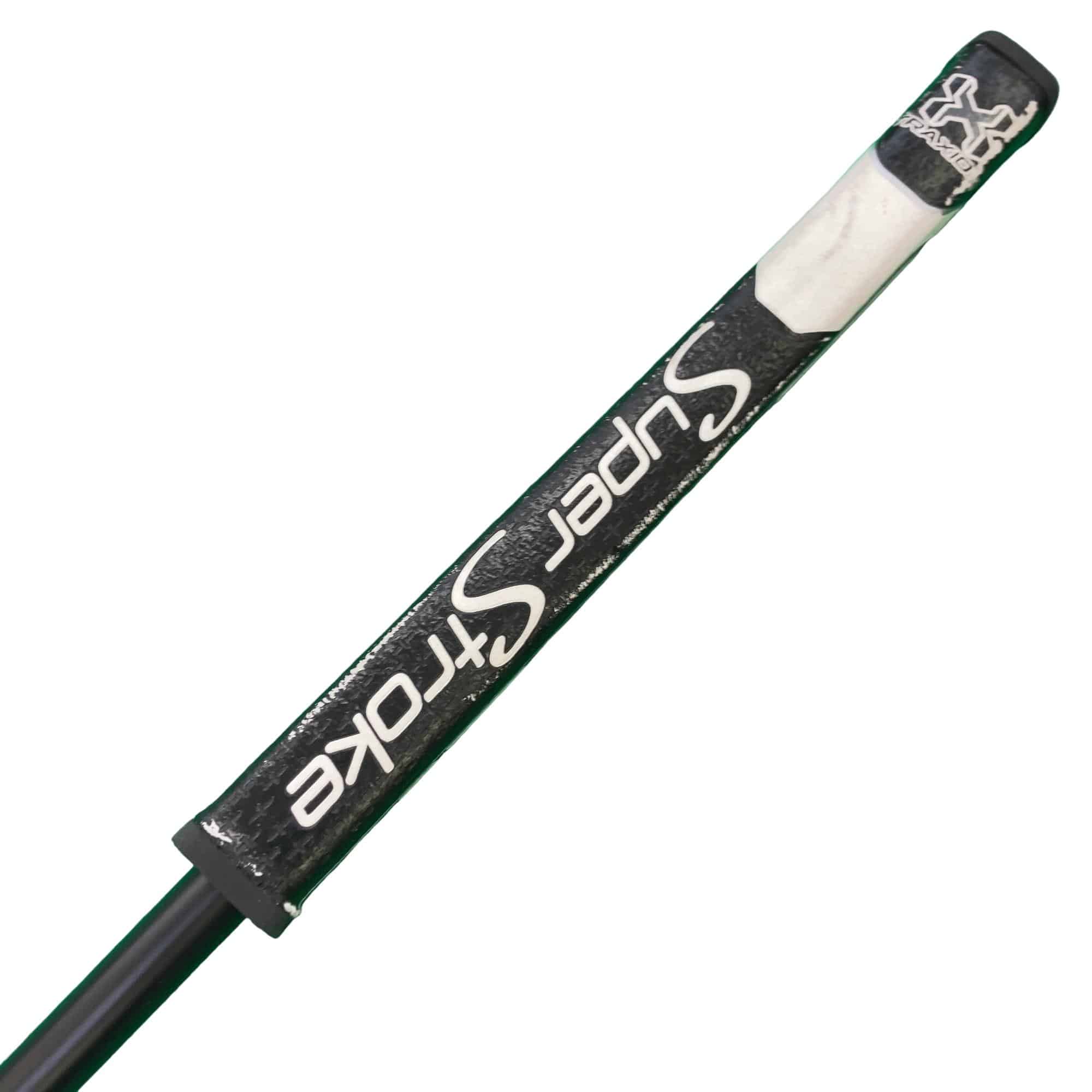 �r�s�q�n�j�d�@�k�`�a�@�a�k�`�b�j�@�s�d�m�@�R�S�C���`