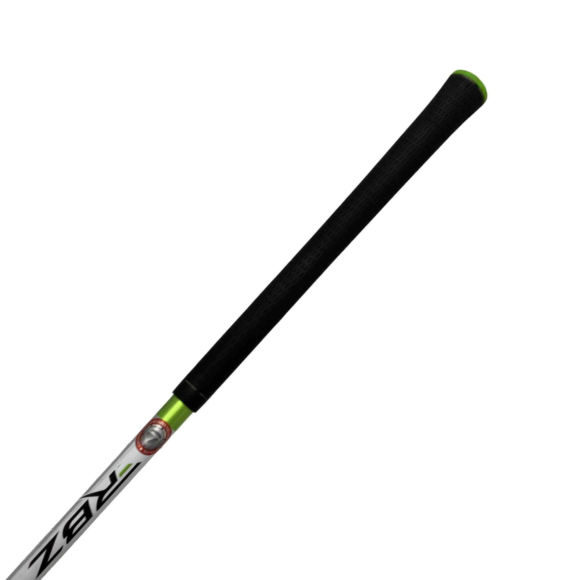 �q�a�y�@�R�v