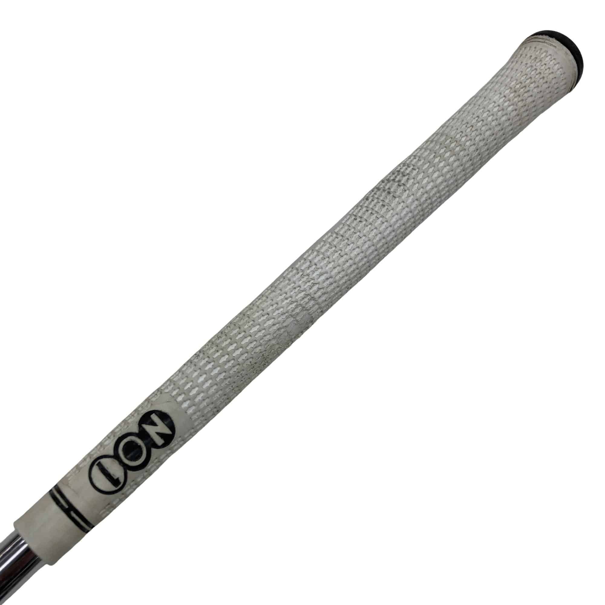 �u�n�j�d�x�@�e�n�q�f�d�c�i�Q�O�P�V�j�@�u���b�N�@�T�W°�^�P�O°�l