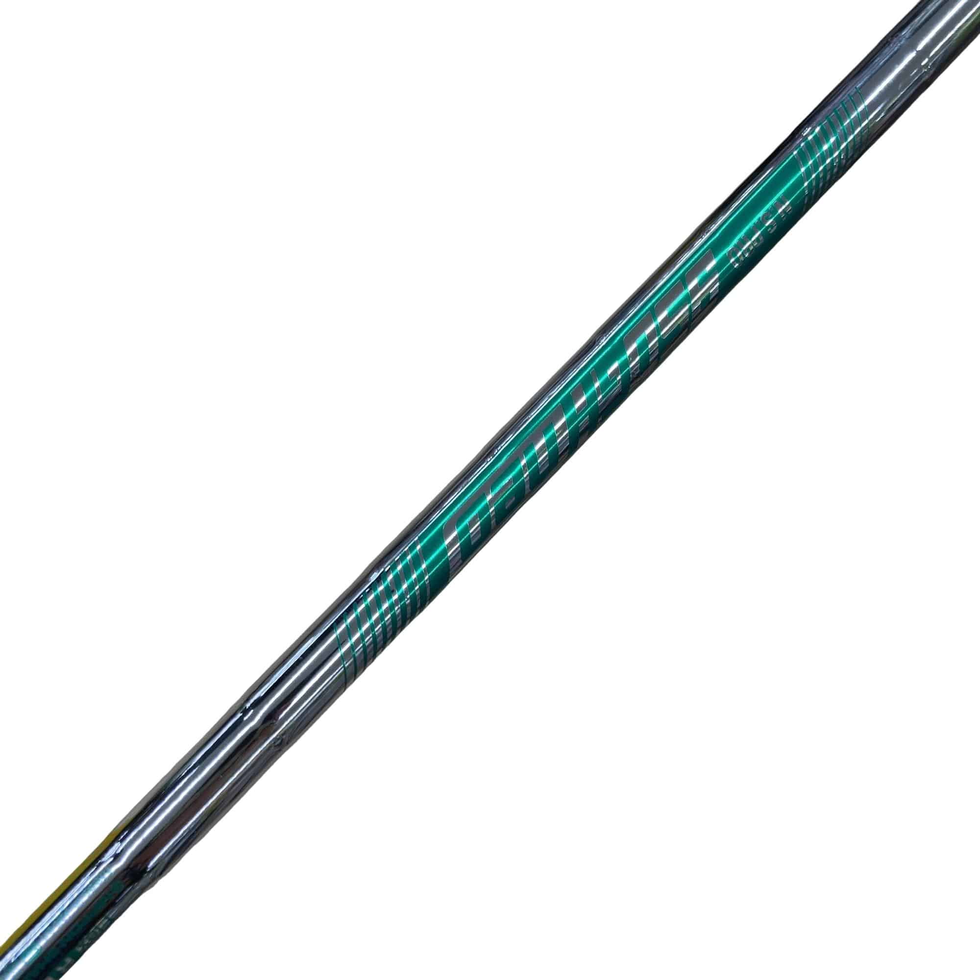 �s�n�t�q�@�v�n�q�k�c�@�u���@�V�r�i���{���F�V�{�Z�b�g�j