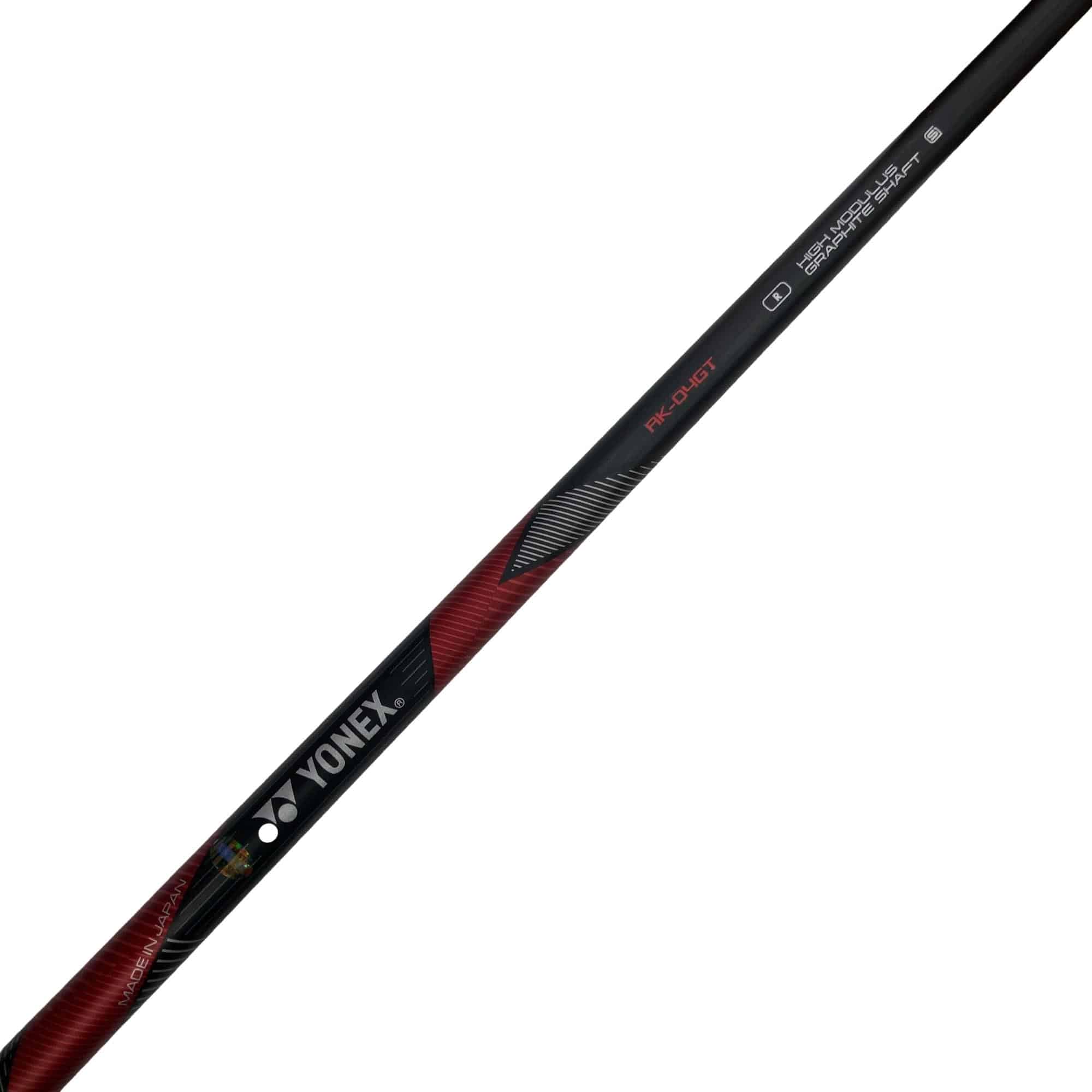 �d�y�n�m�d�@�f�s�i�Q�O�Q�S�j�@�X�r�i���{���F�W�{�Z�b�g�j