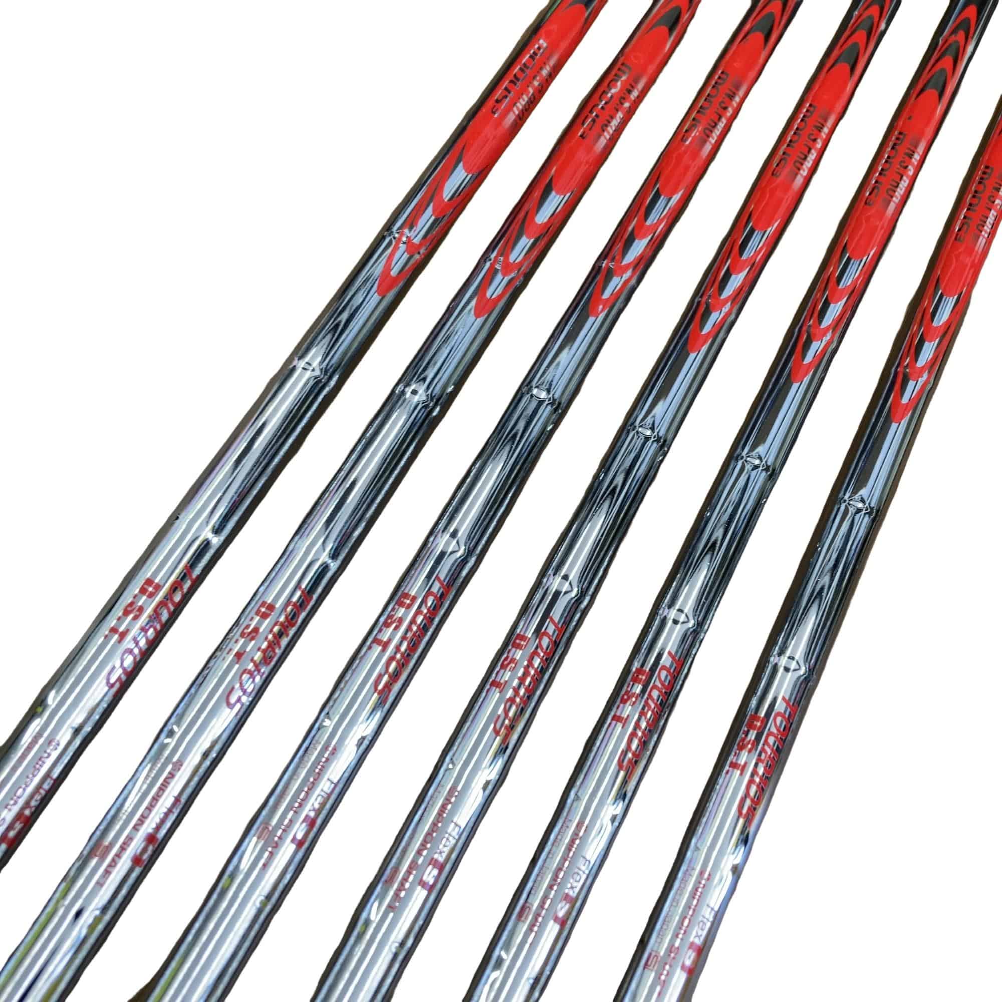 �r�q�h�w�n�m�@�y�T�W�T�@�U�r�i���{���F�U�{�Z�b�g�j