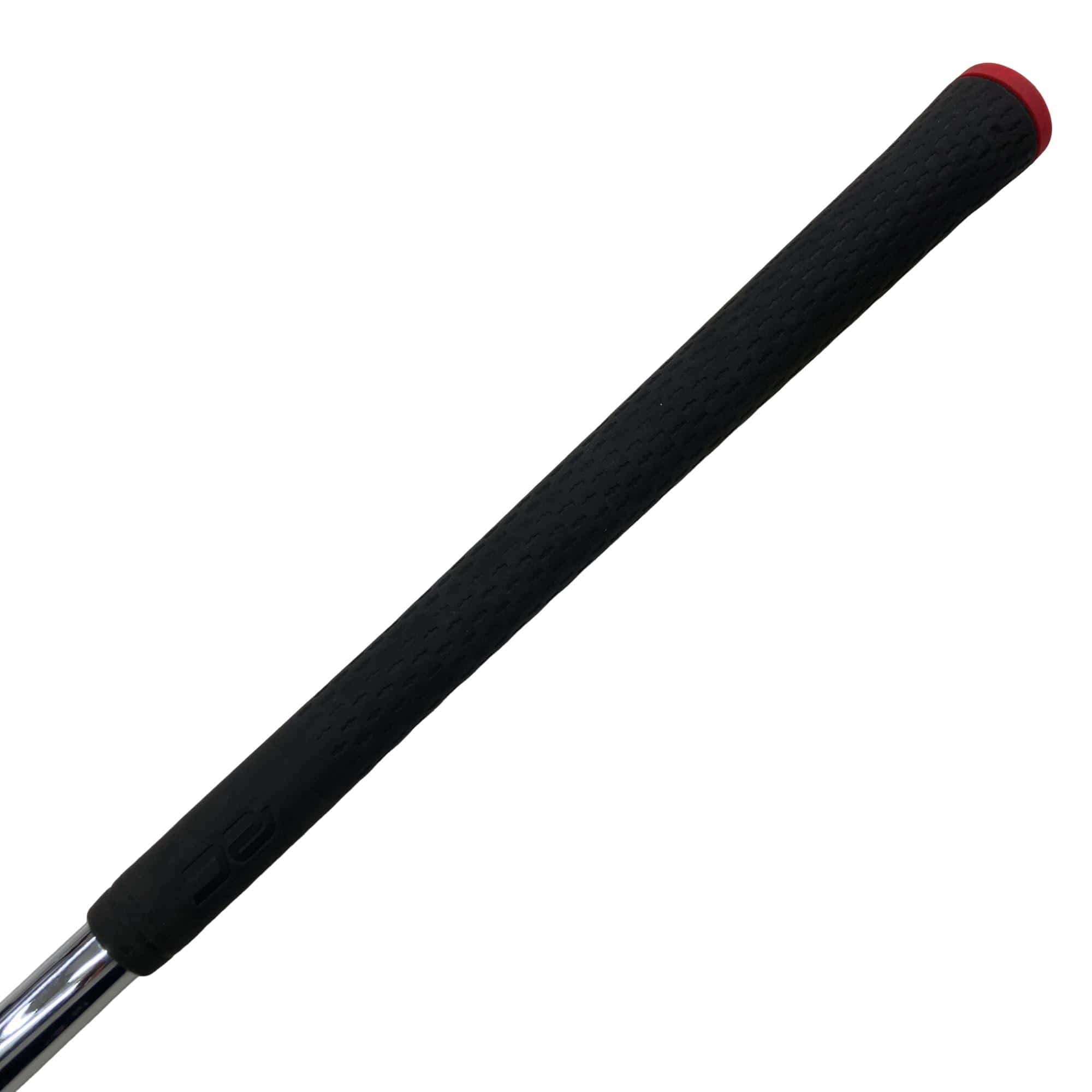 �q�b�@�a�a�@�o�k�t�r�@�v�d�c�f�d�@�T�Q°