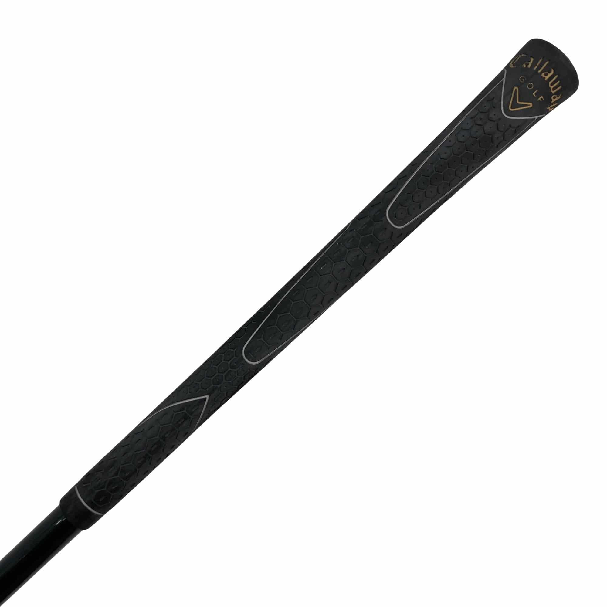 �e�s�@�t�F�A�E�F�C�E�b�h�@�c�q�`�v�@�R�v�@���t�e�B