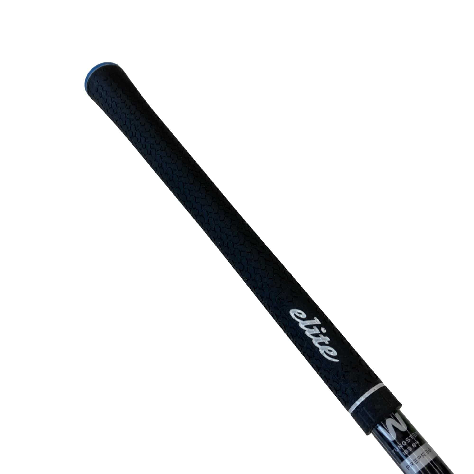 �f�S�P�O�@�T�v