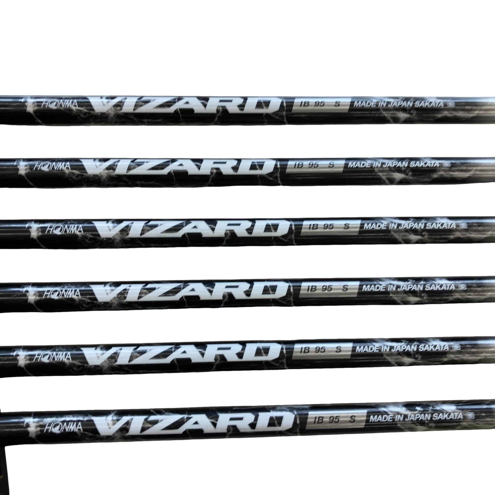 �s�n�t�q�@�v�n�q�k�c�@�s�v�V�R�V�o�@�@�U�r�i���{���F�U�{�Z�b�g�j