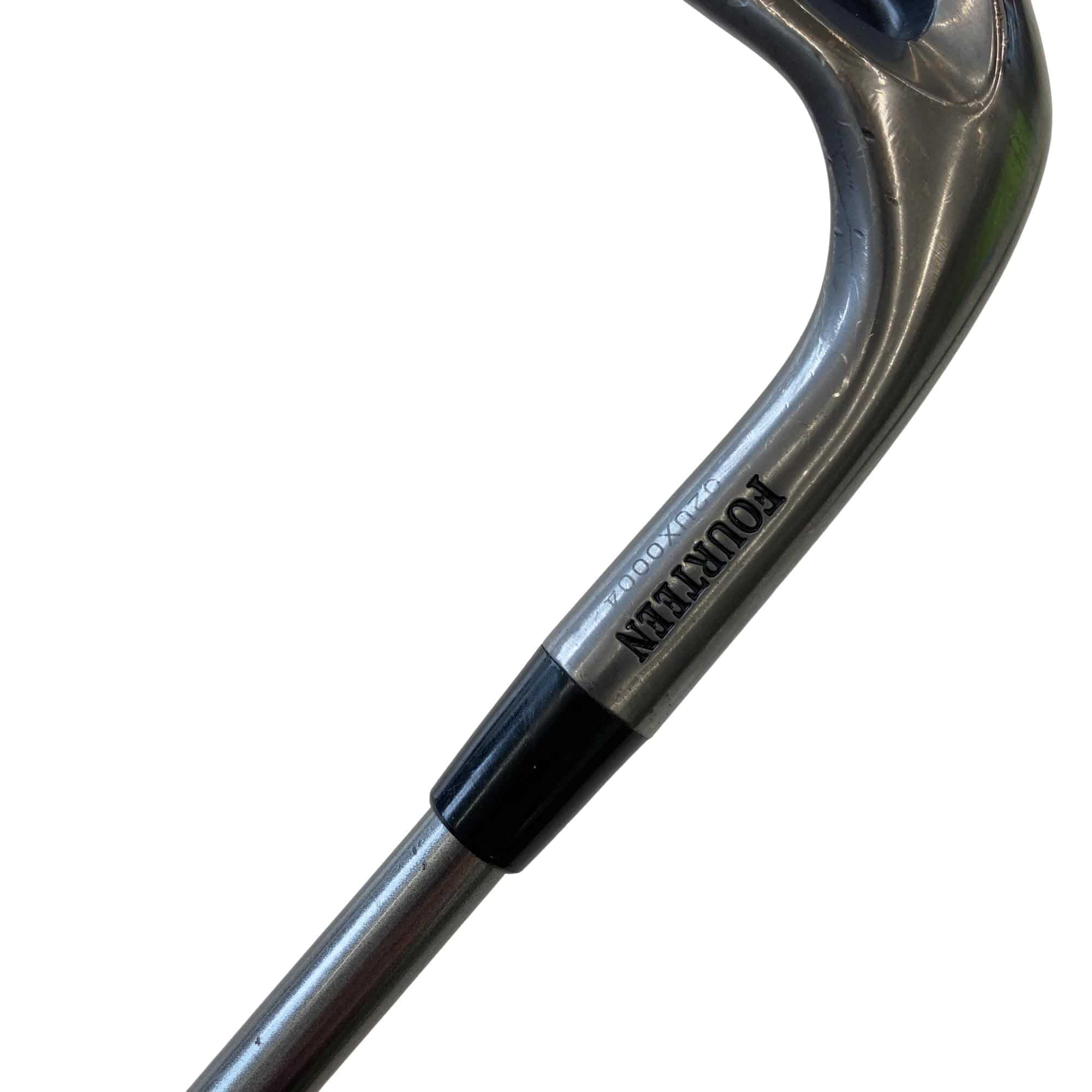 �c�i�|�S�@���C�g�u���b�N�@�T�Q°