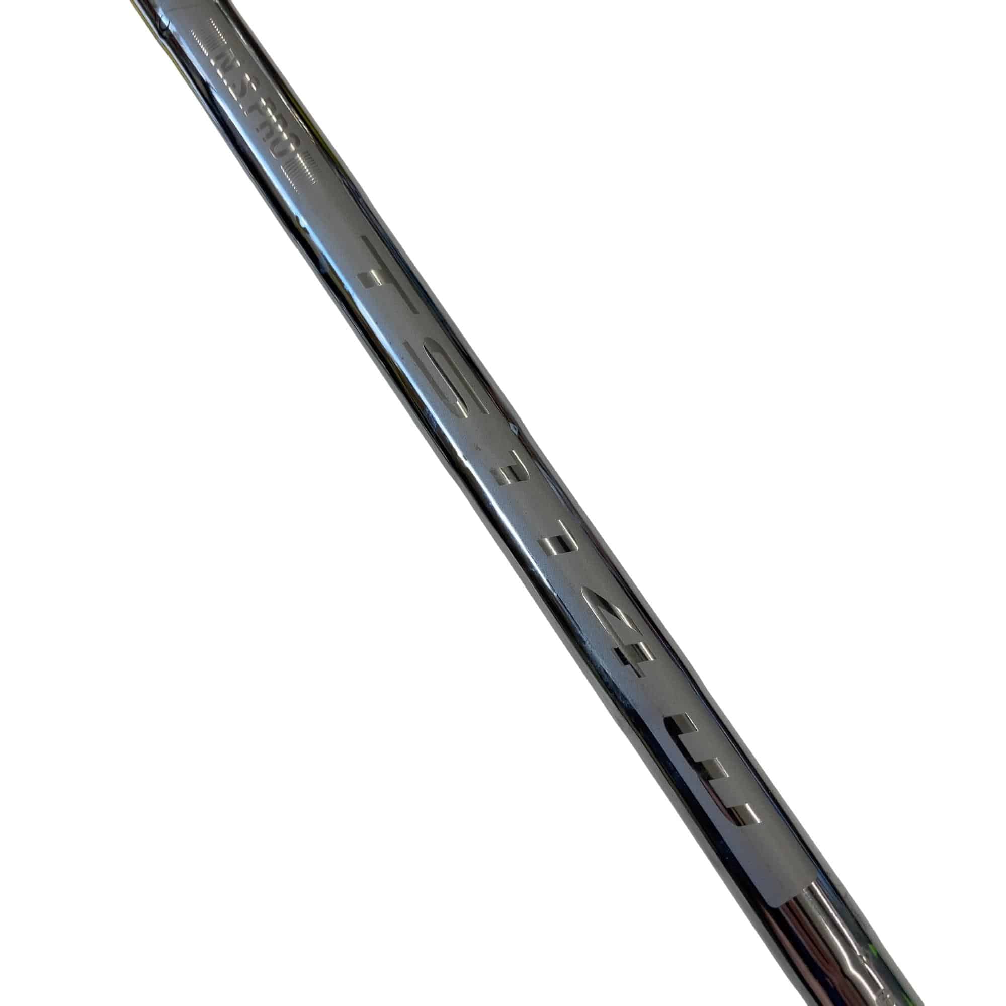 �c�i�|�S�@���C�g�u���b�N�@�T�U°