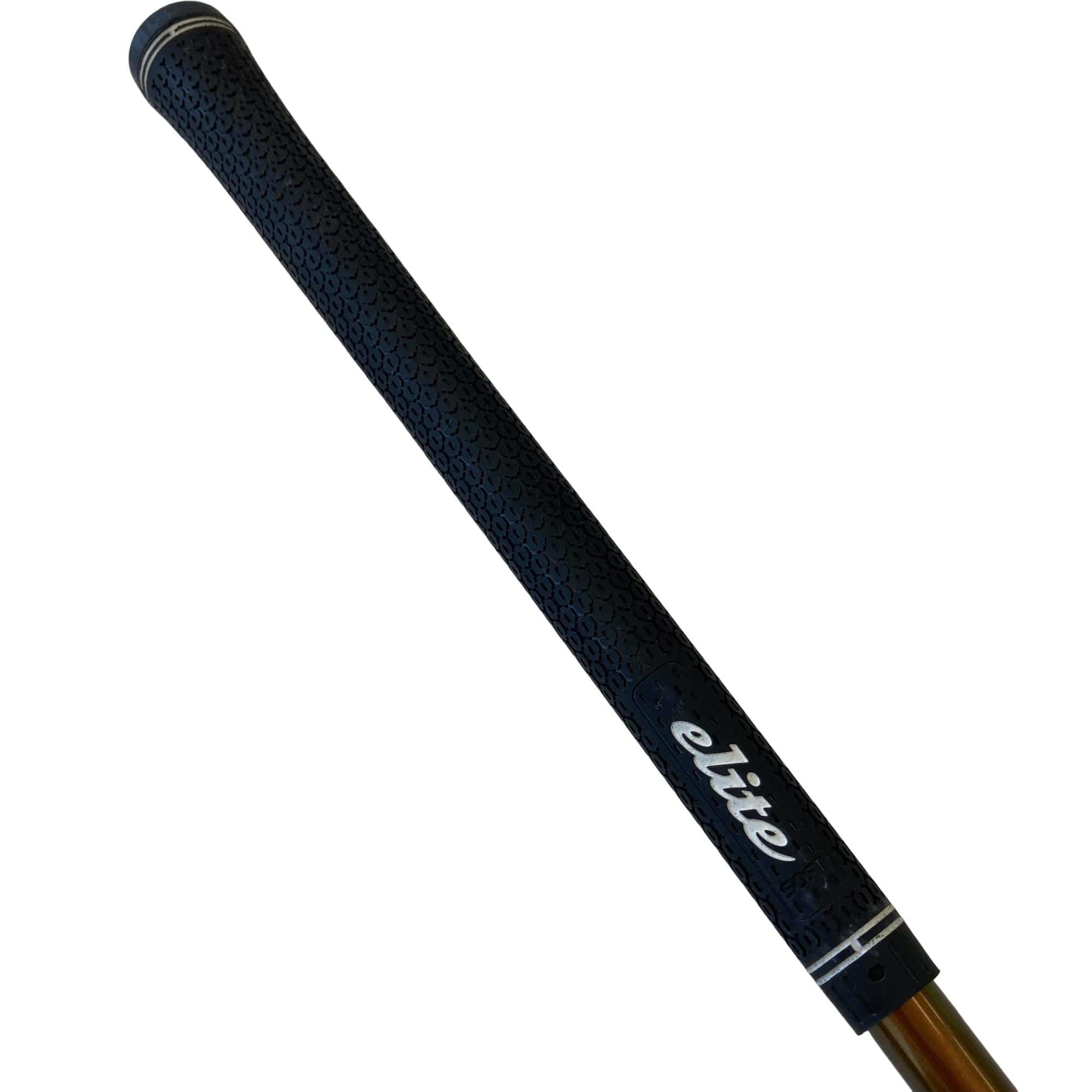 �f�S�O�O�@�b�q�n�r�r�n�u�d�q�@�t�T