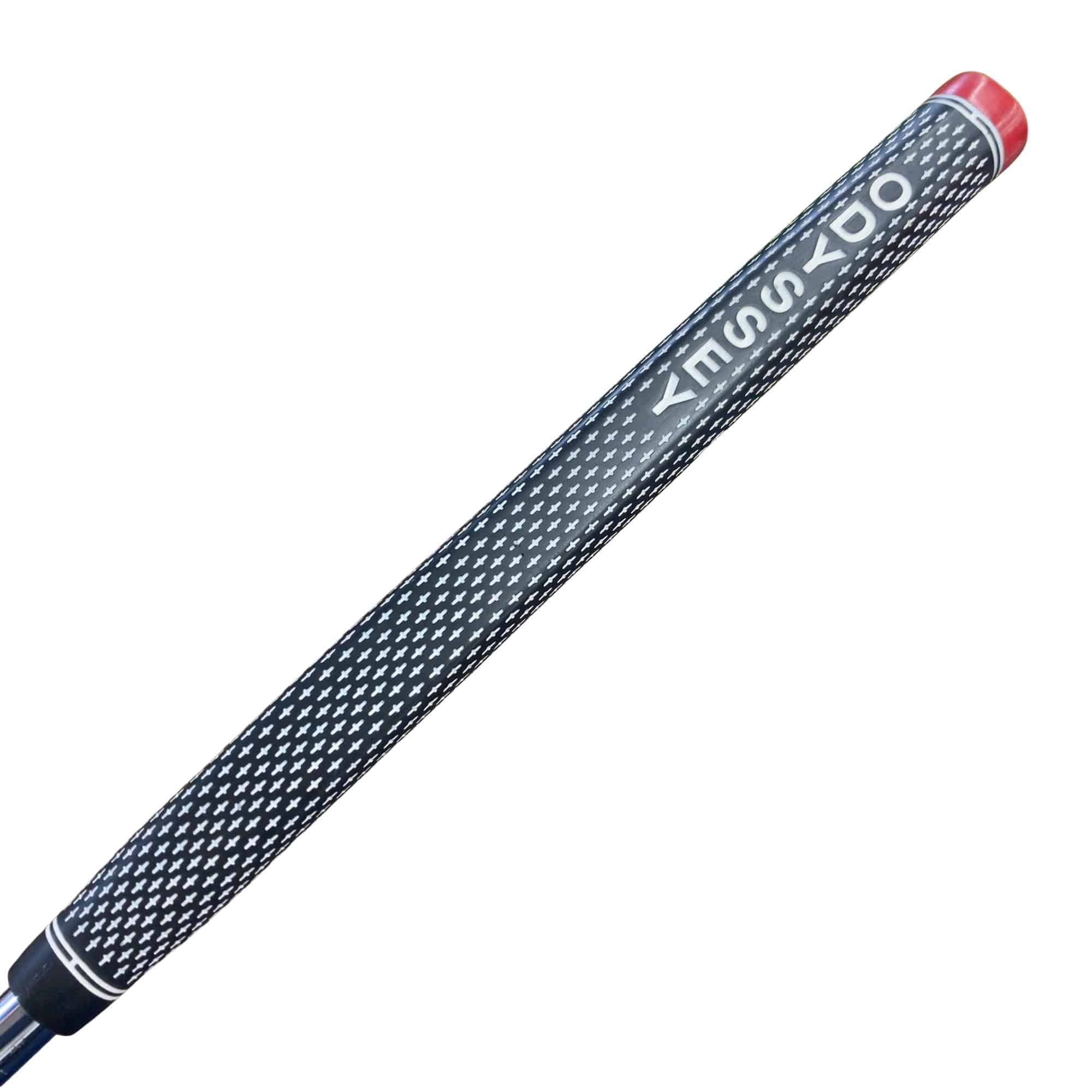 �v�g�h�s�d�@�g�n�s�@�o�q�n�@���P�@�R�R�C���`