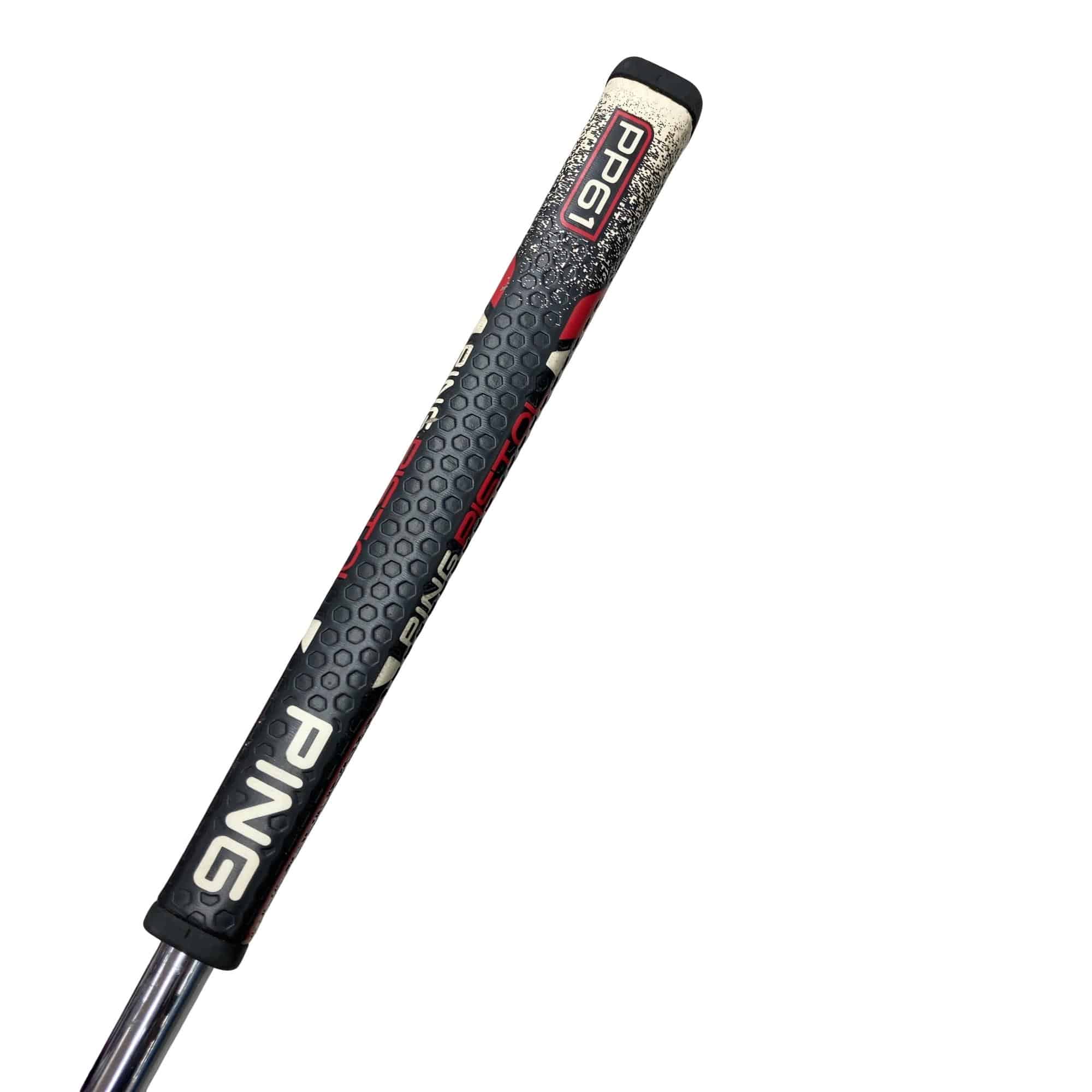 �u�`�t�k�s�@�Q�D�O�@�o�h�o�d�q�@�X�e���X�i�R�S�T���j�@�R�Q�C���`�i�o�o�U�P�O���b�v�j