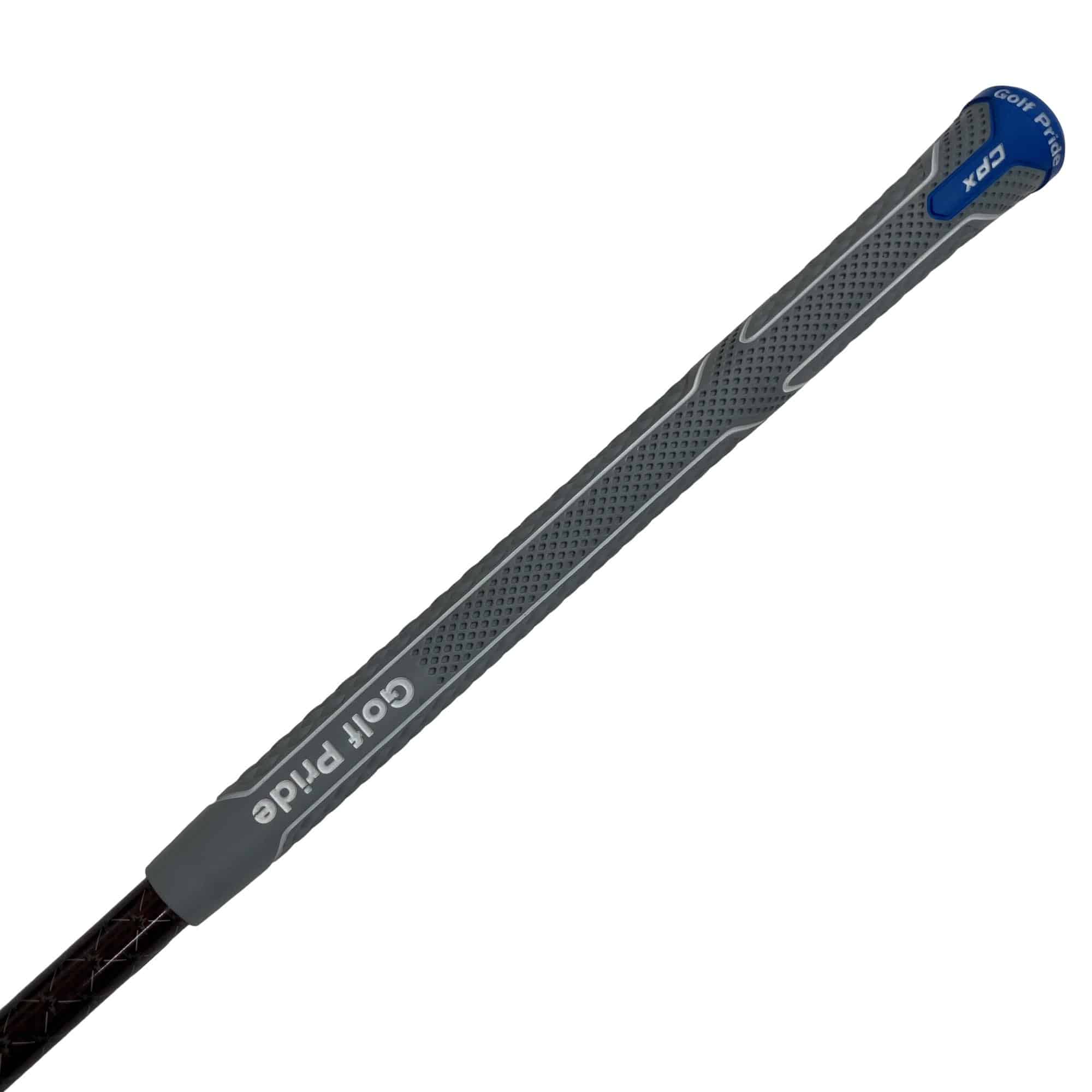 �r�s�d�`�k�s�g�@�R�g�k�@���f�B�[�X