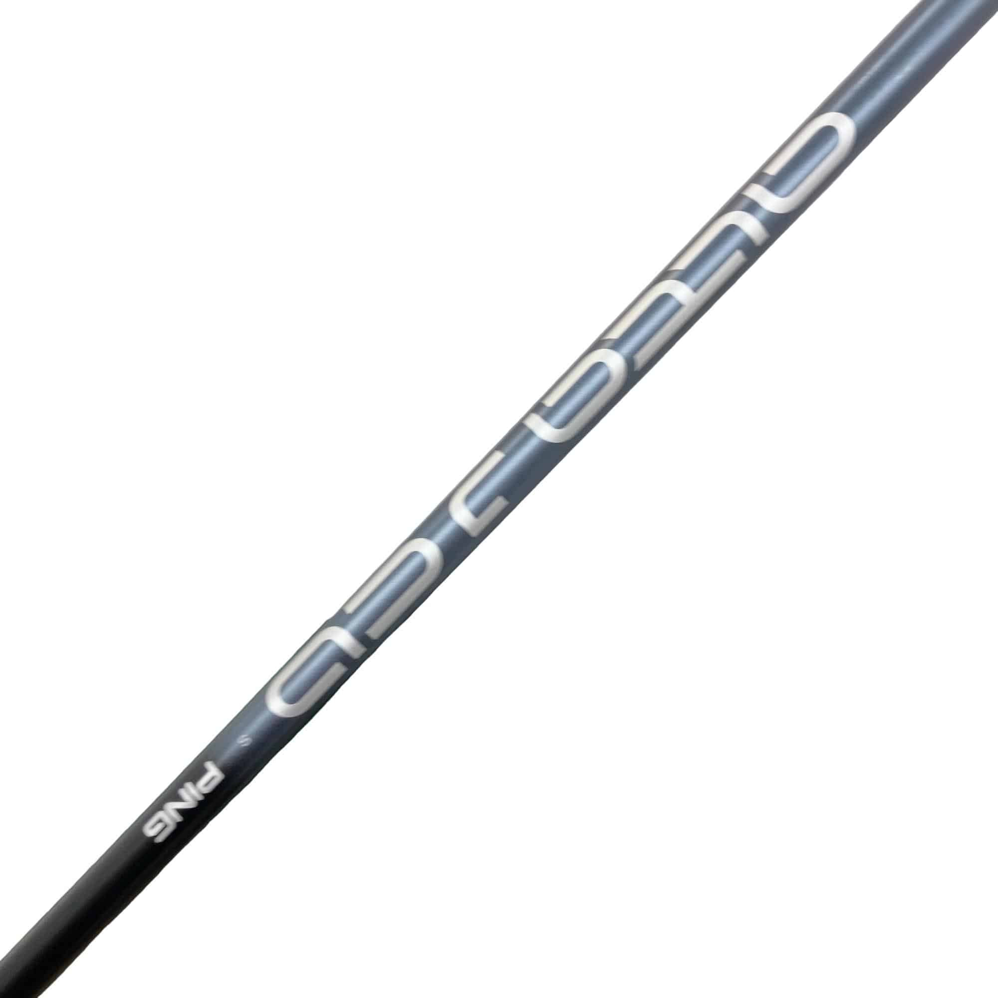 �f�S�Q�T�@�@�W�r�i�A�[�R�X�����j�i���{���F�U�{�Z�b�g�j