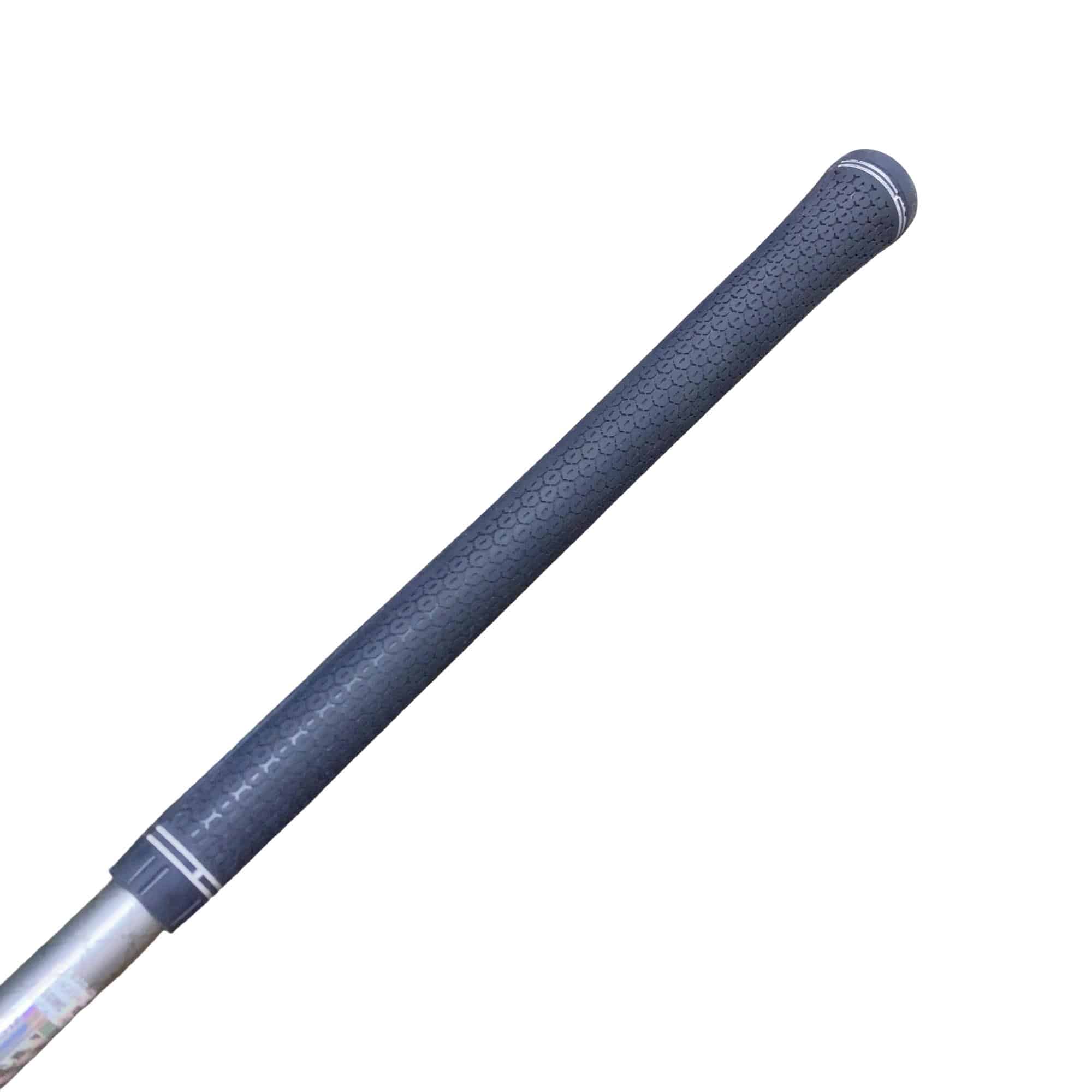 �o�`�q�`�c�x�l�@�`���@�r�l�n�j�d�@�l�`�w�@�e�`�r�s�@�t�U