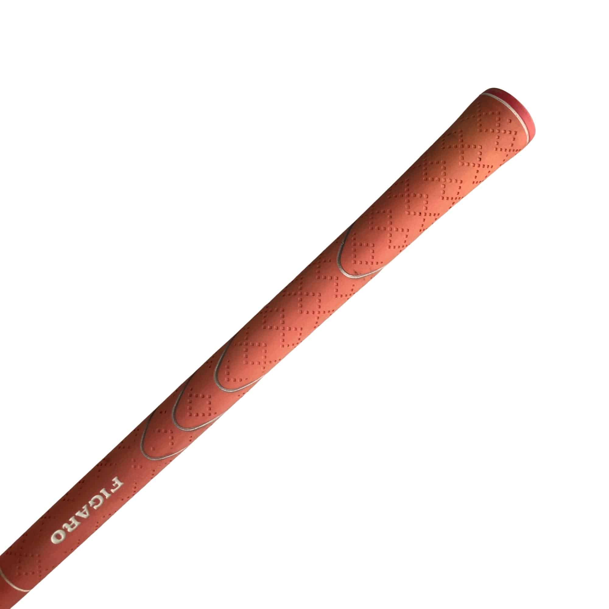 �e�h�f�`�q�n�@�b�k�`�r�r�@�g�@�h�h�h�@�T�v�@���f�B�[�X