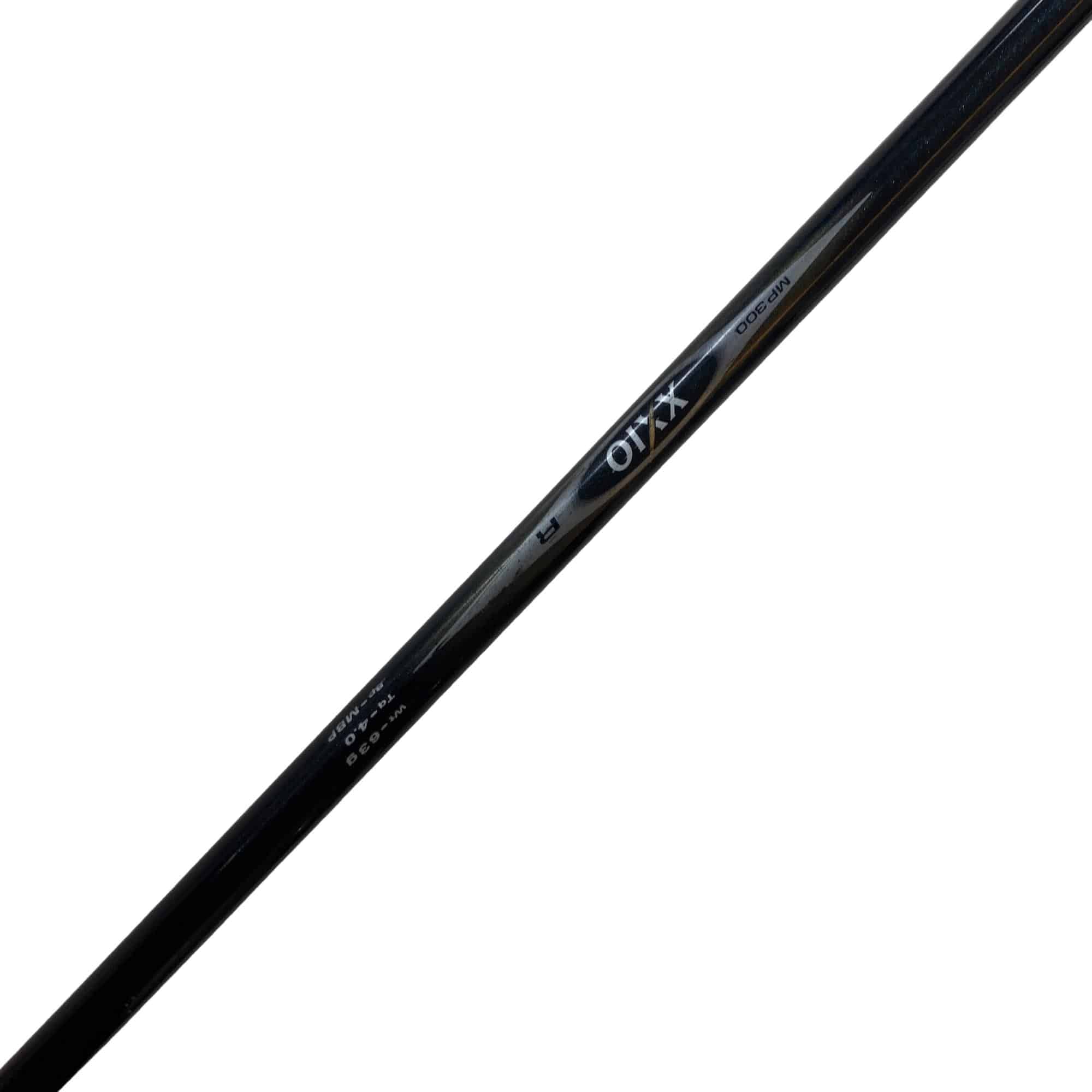 �w�w�h�n�i�Q�O�O�S�j�@�@�U�r�i���{���F�U�{�Z�b�g�j