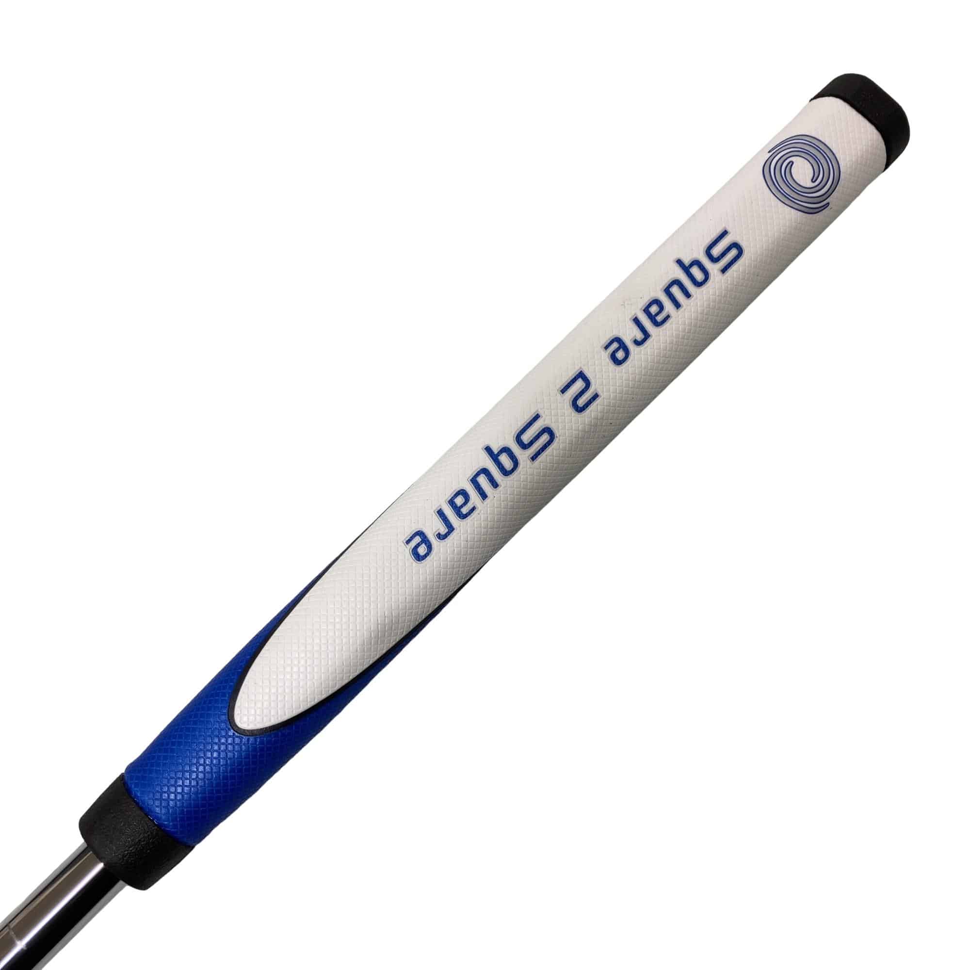 �`���|�n�m�d�@�r�p�t�`�q�d�@�Q�@�r�p�t�`�q�d�@�l�`�w�@�P�@�R�R�C���`