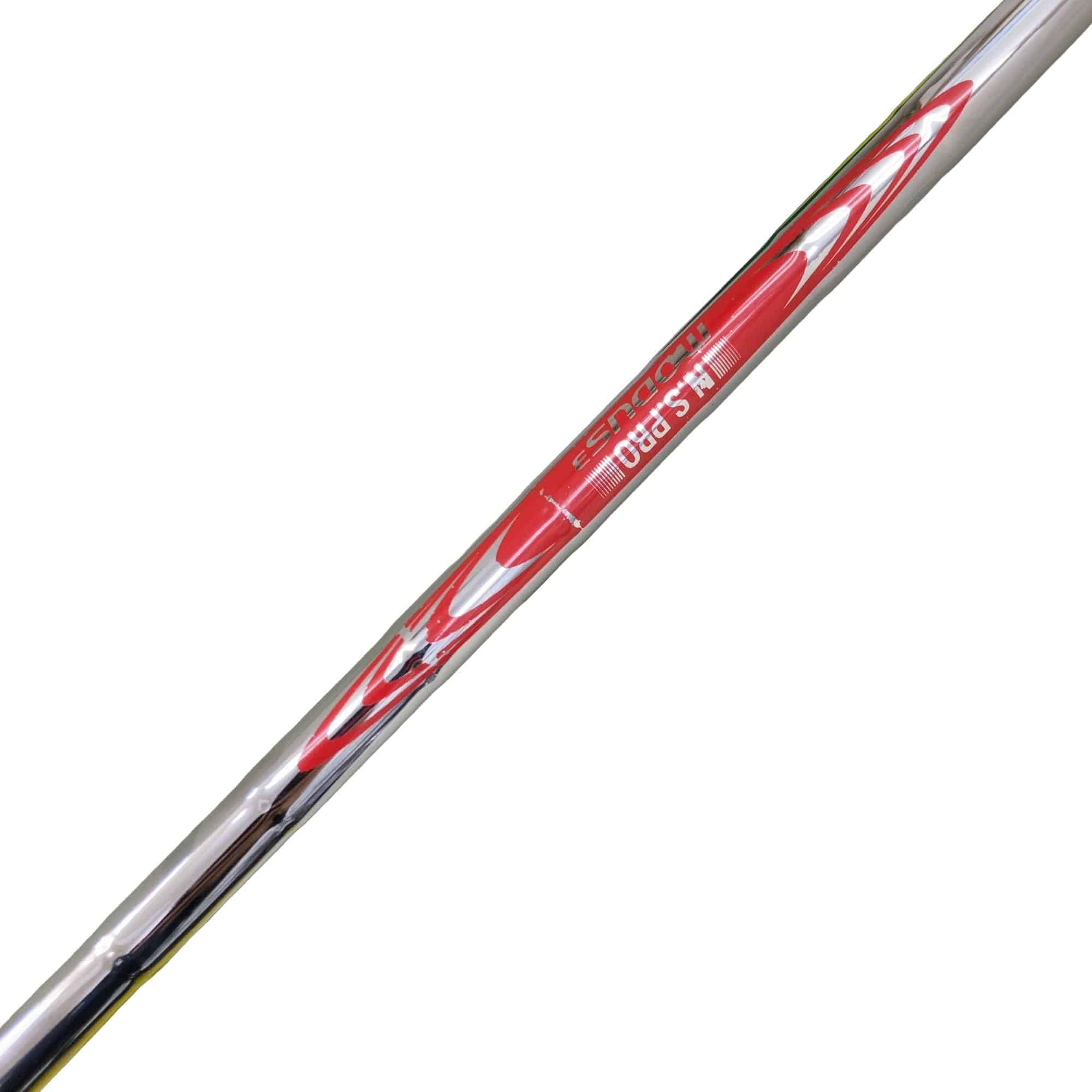 �s�n�t�q�@�v�n�q�k�c�@�s�v�V�Q�V�u�@�e�n�q�f�d�c�@�U�r�i���{���F�U�{�Z�b�g�j