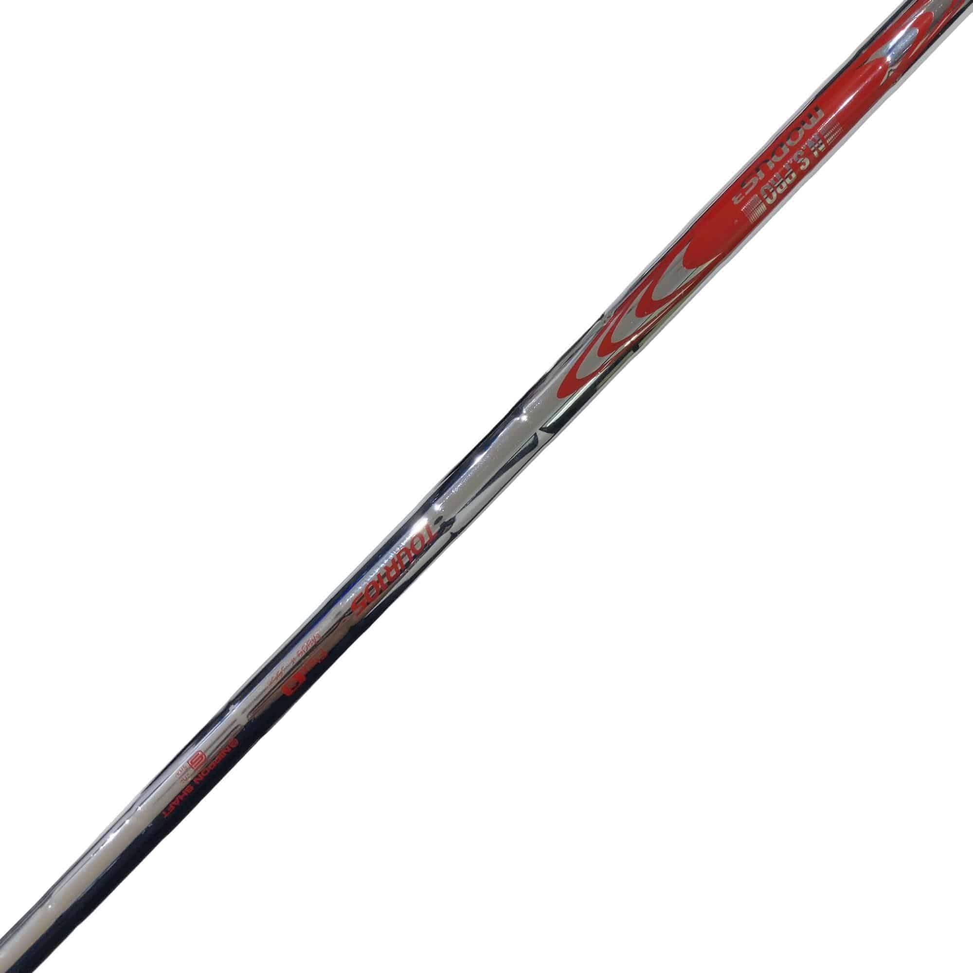 �s�����������@�l�������@�o�E�V�U�O�@�U�r�i���{���F�U�{�Z�b�g�j