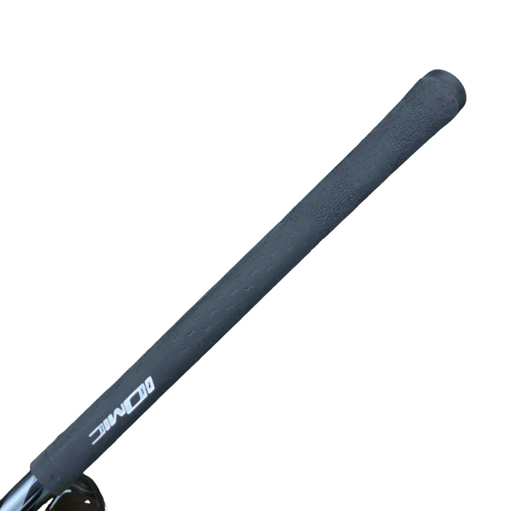 �r�h�l�@�l�`�w�@�t�S