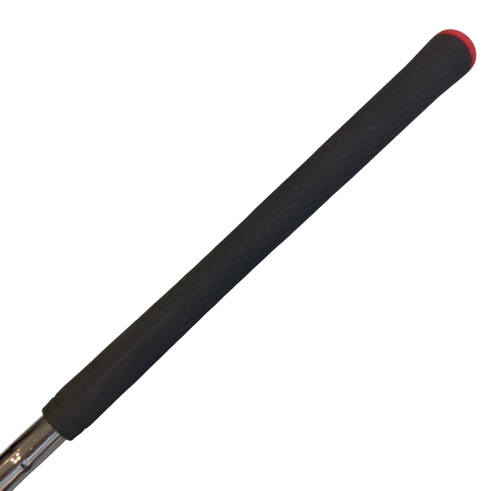 �q�b�@�a�a�@�v�d�c�f�d�@�T�U°