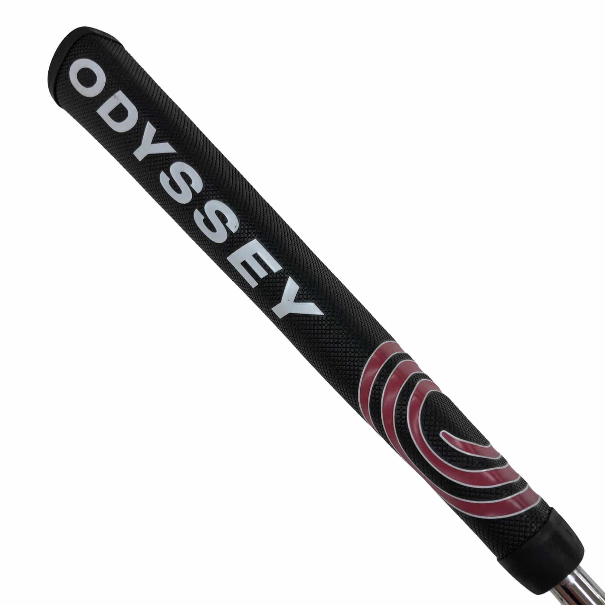 �s���@�g�n�s�@���P�@�R�S�C���`