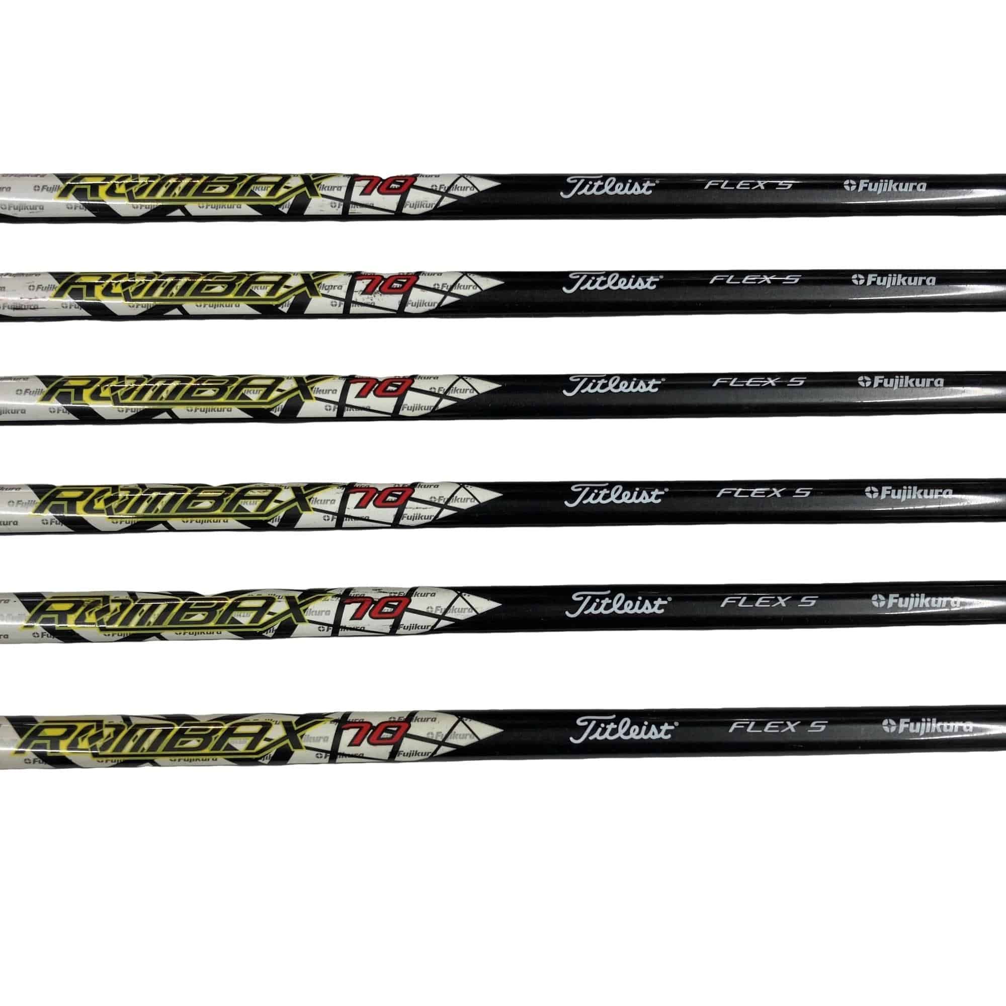 �s���������������@�`�o�Q�@�V�P�Q�@�U�r�i���{���F�U�{�Z�b�g�j