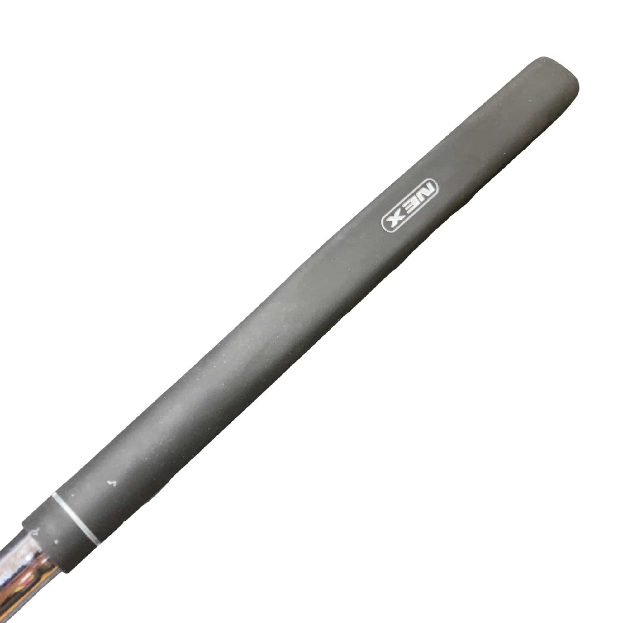 �m�b�w�E�q�`�x�@�R�R�C���`