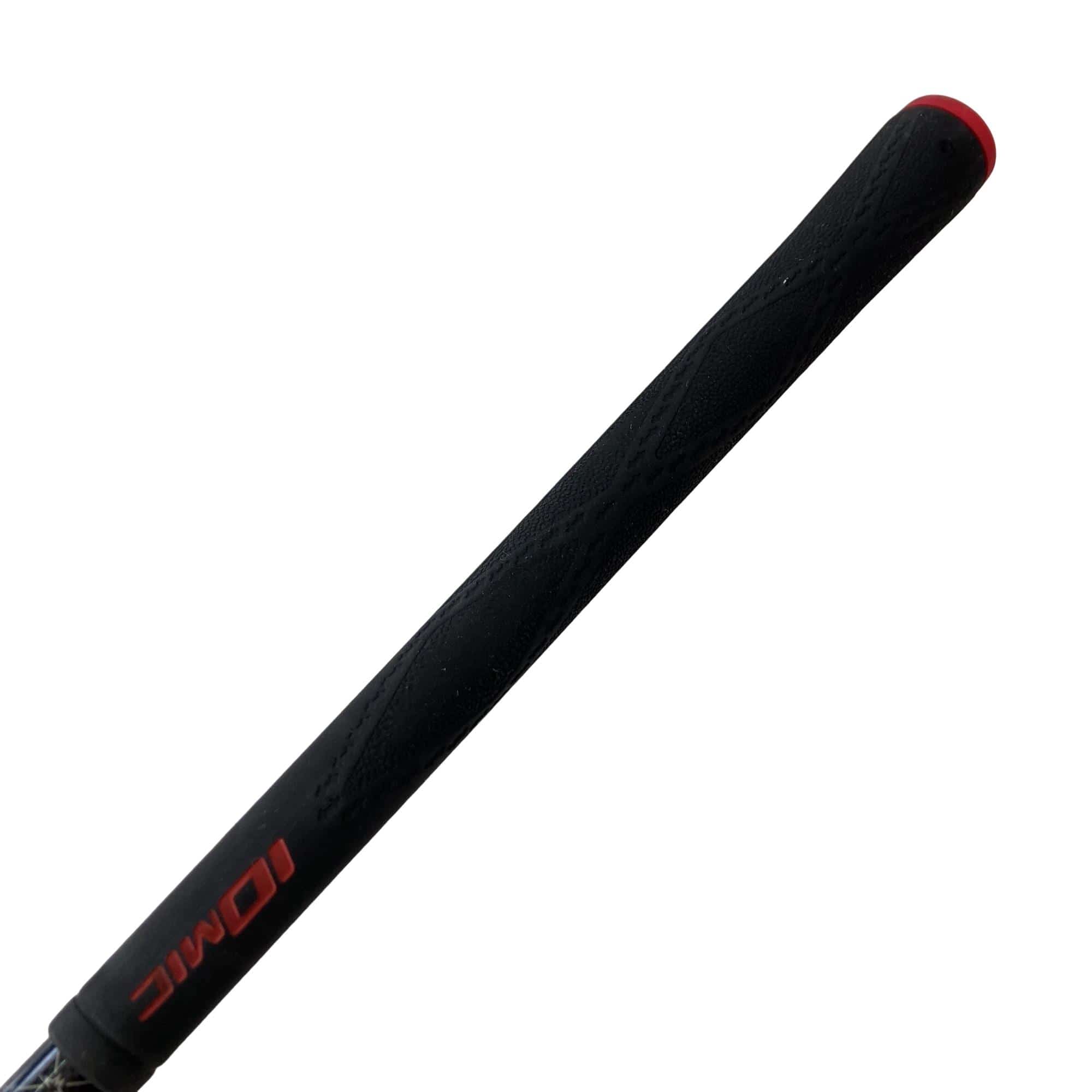 �o�`�q�`�c�x�l�@�`���@�r�l�n�j�d�@�l�`�w�@�c�@�P�O�D�T°