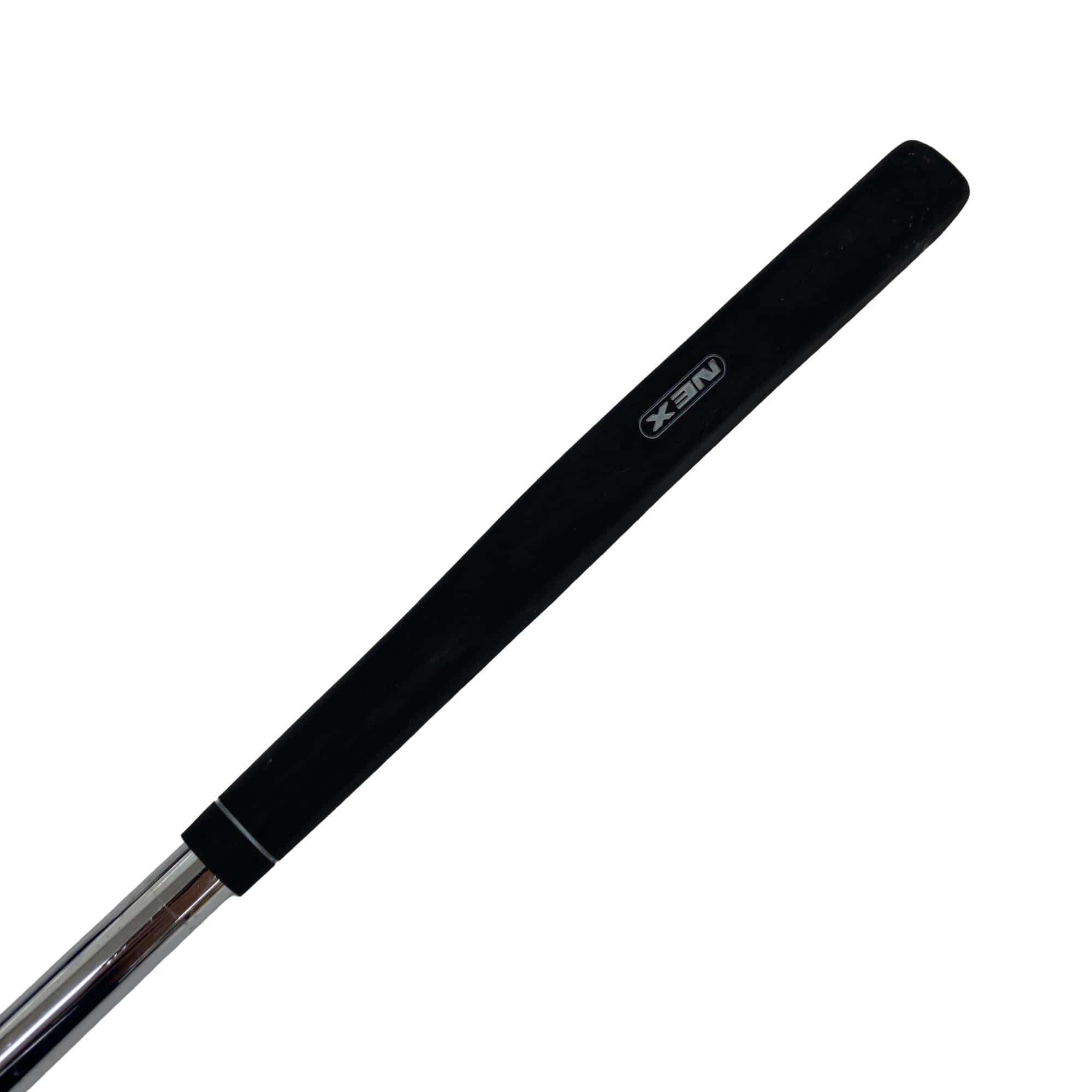 �n�@�v�n�q�j�r�@���P�@�s�`�m�j�@�R�S�C���`