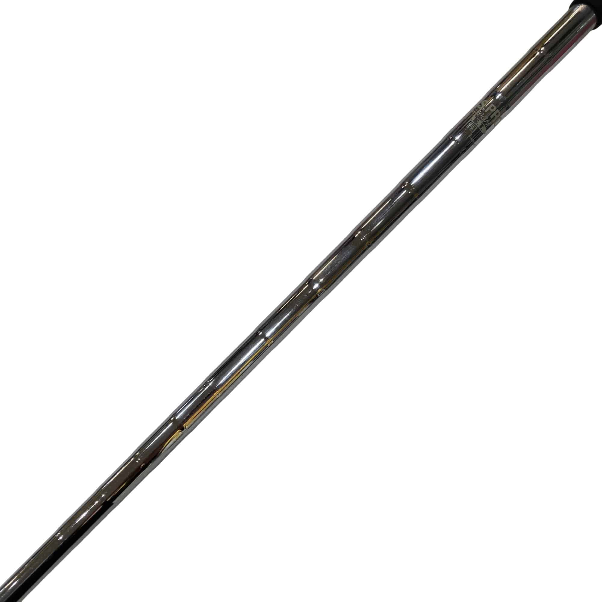 �r�q�h�w�n�m�@�y�T�U�T�@�@�U�r�i���{���F�U�{�Z�b�g�j