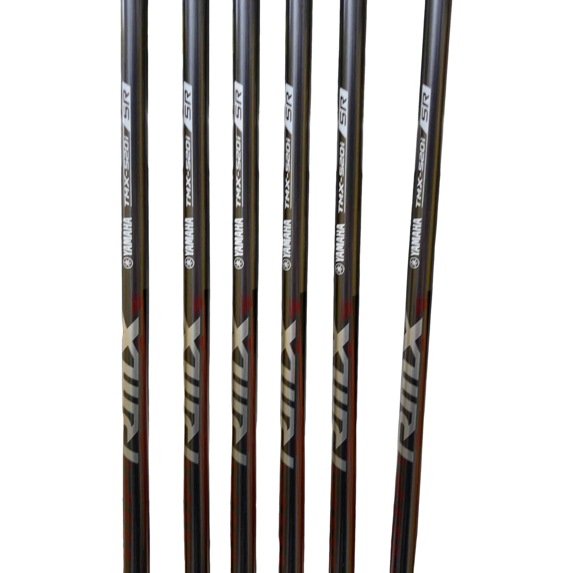 �q�l�w�@�Q�Q�O�@�V�r�i���{���F�U�{�Z�b�g�j