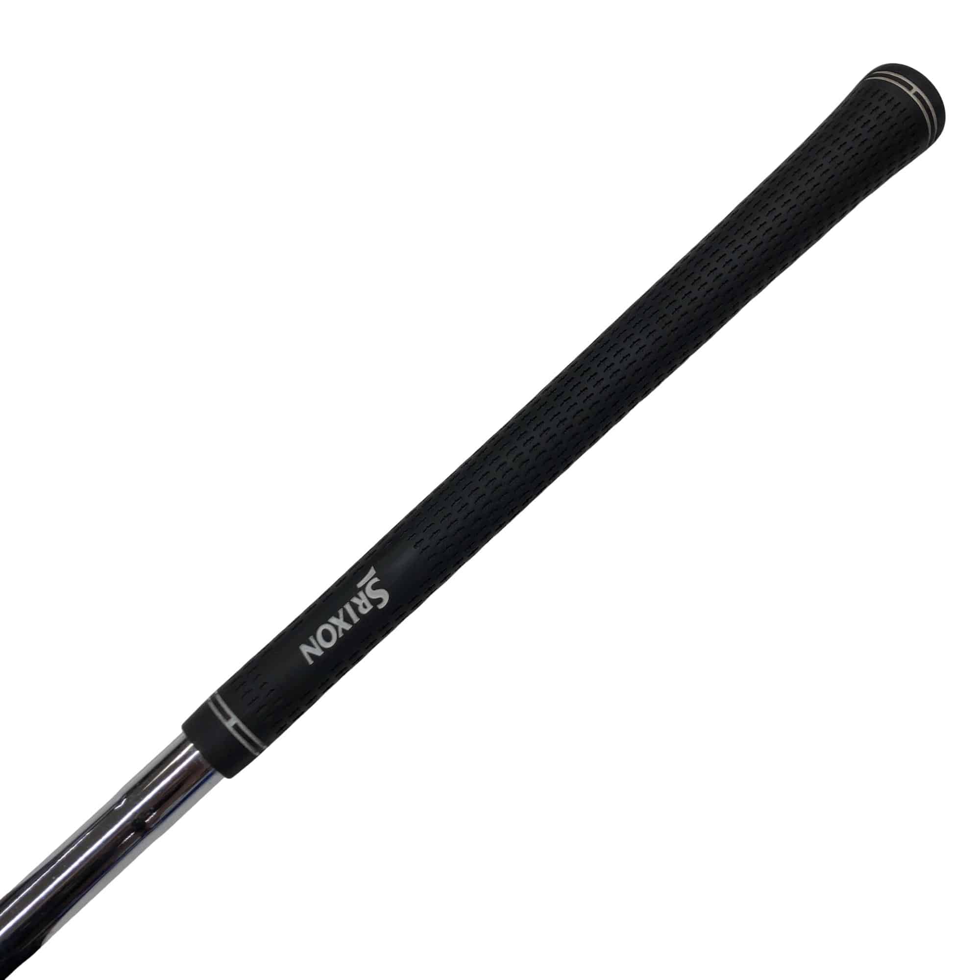 �r�q�h�w�n�m�@�y�@�g�U�T�@�t�R