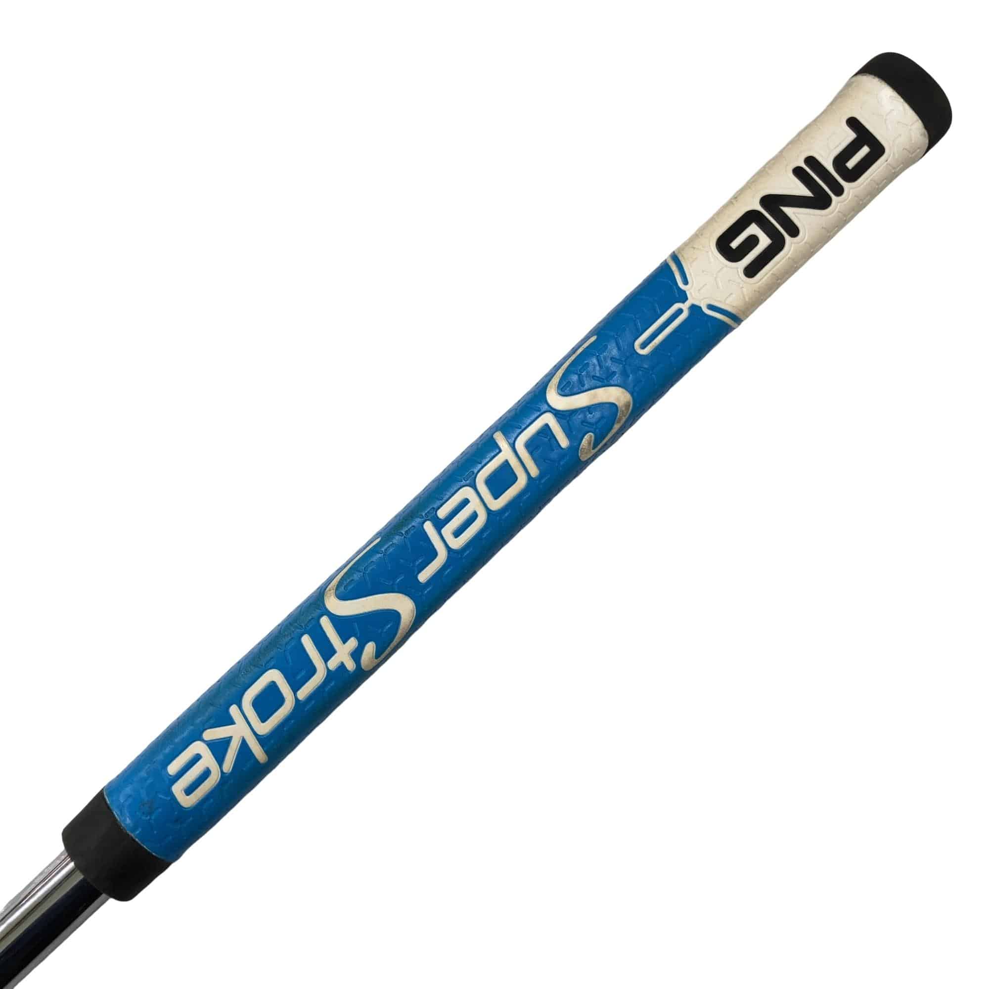 �r�������������������@�o�q�h�l�d�@�s�x�m�d�@�b�i�Q�O�Q�T�j�@�R�S�C���`�i�o�o�T�W�j