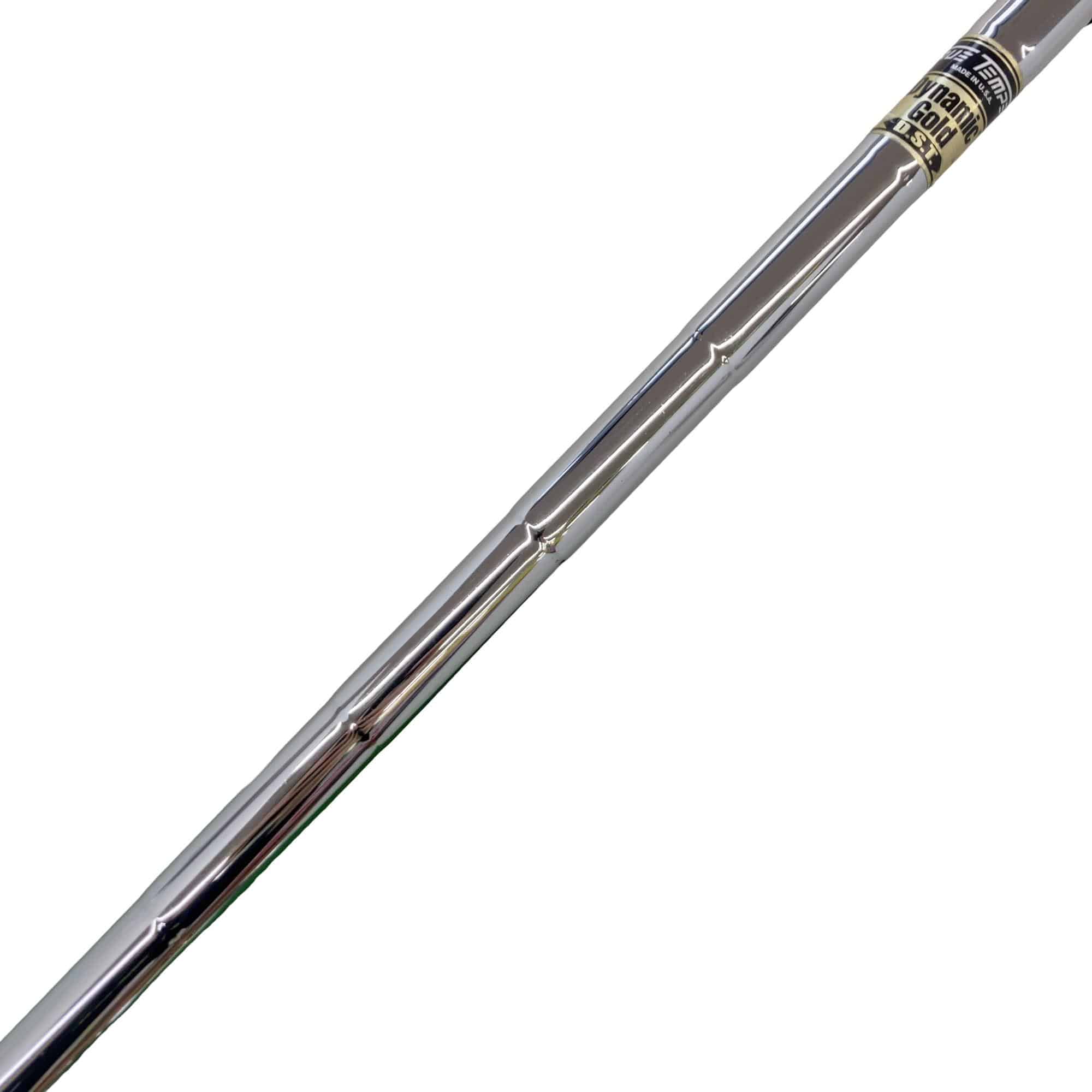 �r�q�h�w�n�m�@�y�V�U�T�@�@�U�r�i���{���F�T�{�Z�b�g�j