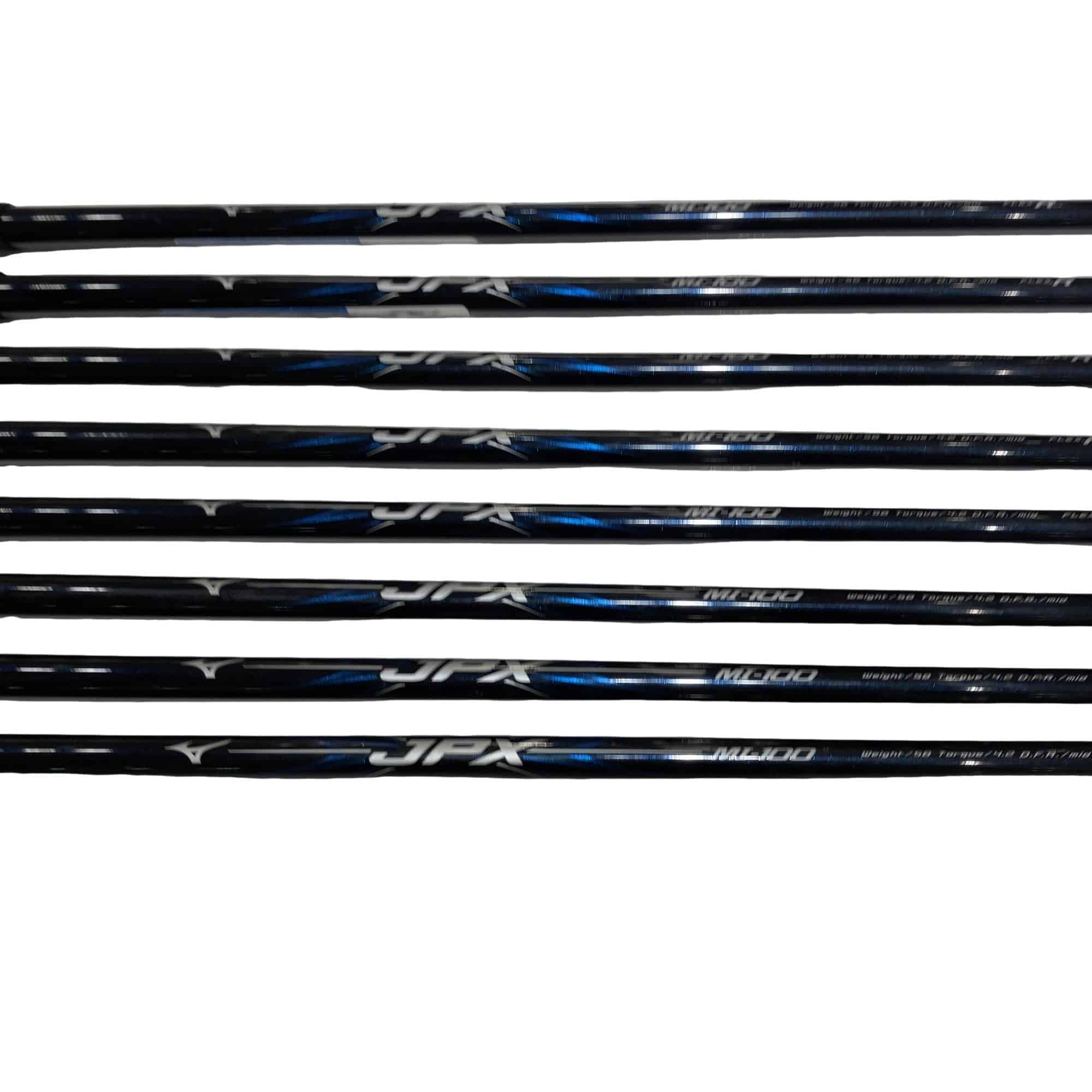 �i�o�w�@�W�O�O�@�`�c�@�e�n�q�f�d�c�@�W�r�i���{���F�W�{�Z�b�g�j