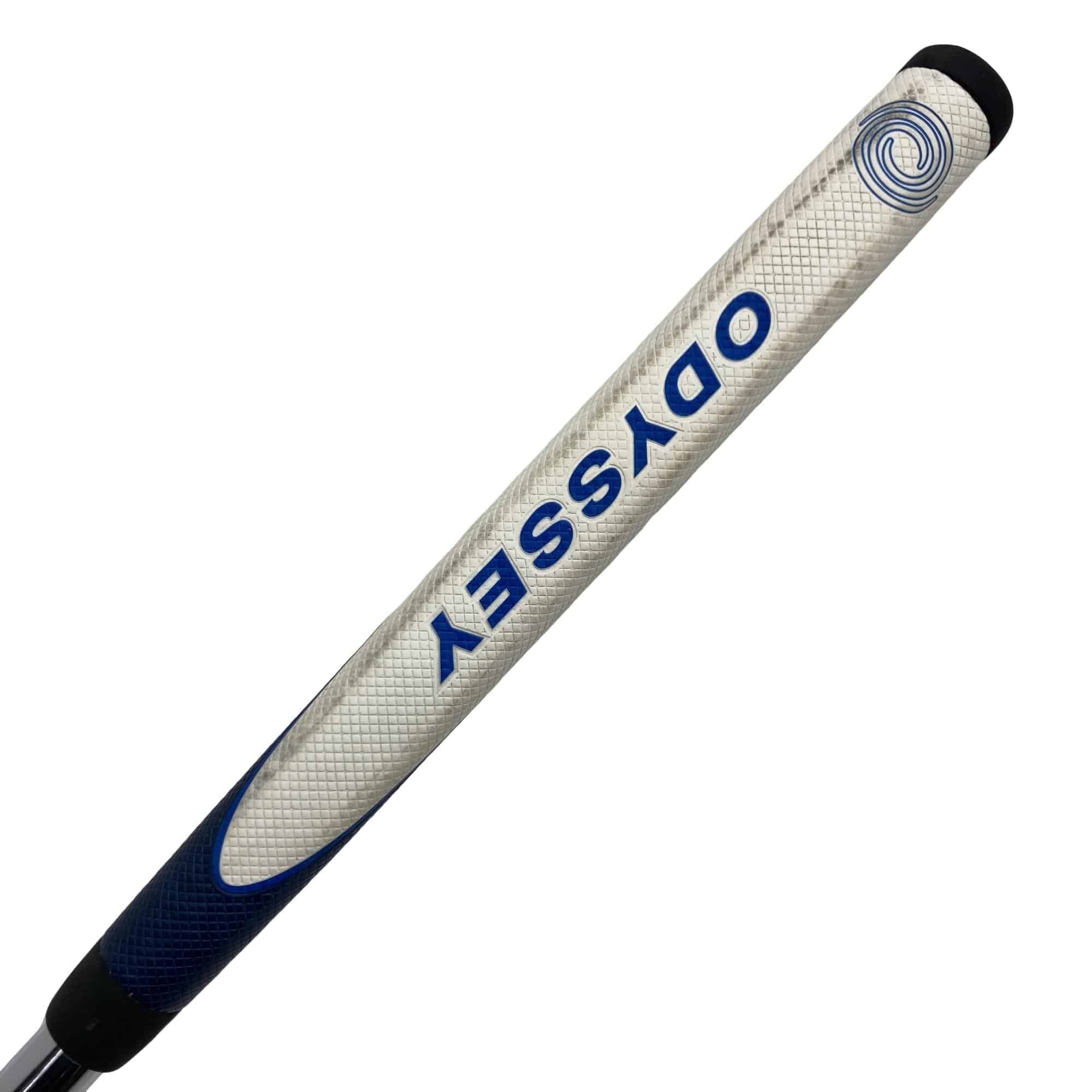 �`���|�n�m�d�@���V�@�b�g�i�J�X�^���j