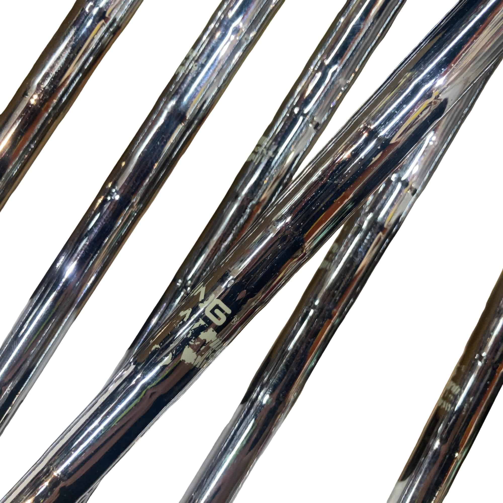 �f�Q�O�@�@�U�r�i���{���F�U�{�Z�b�g�j