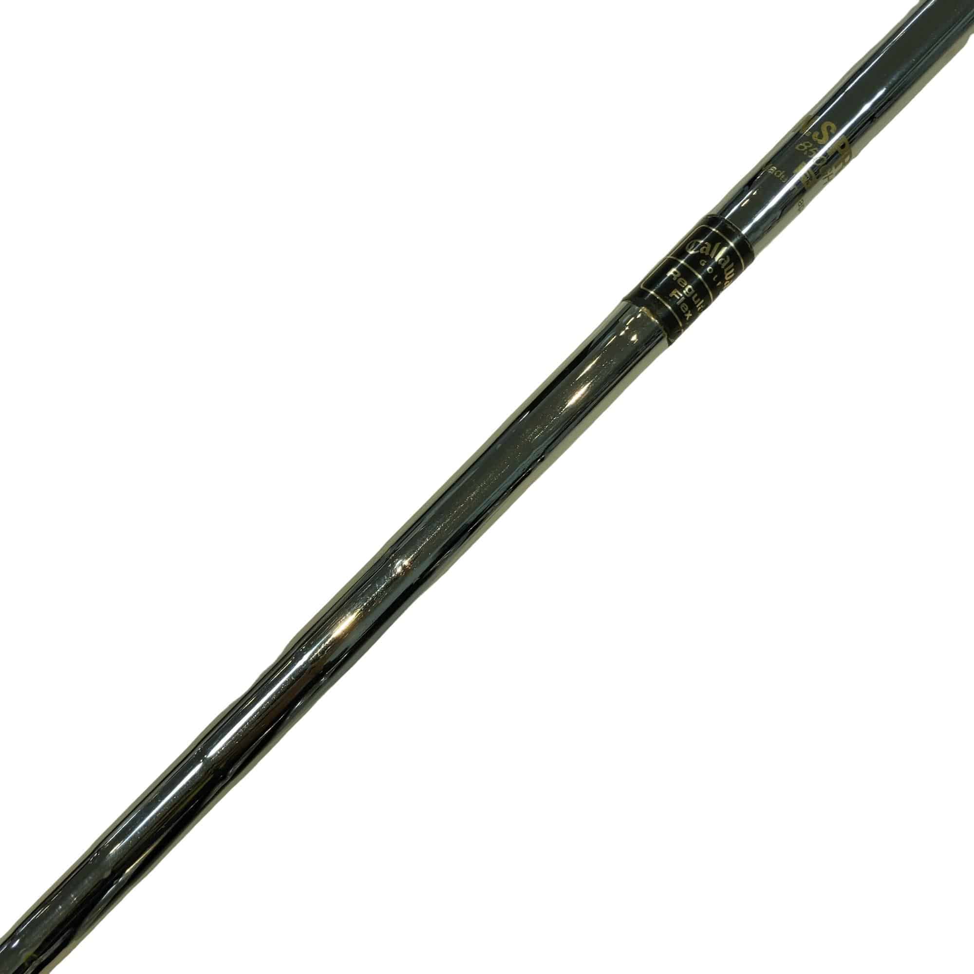 �q�`�y�q�@�w�@�s�n�t�q�@�W�r�i���{���F�V�{�Z�b�g�j