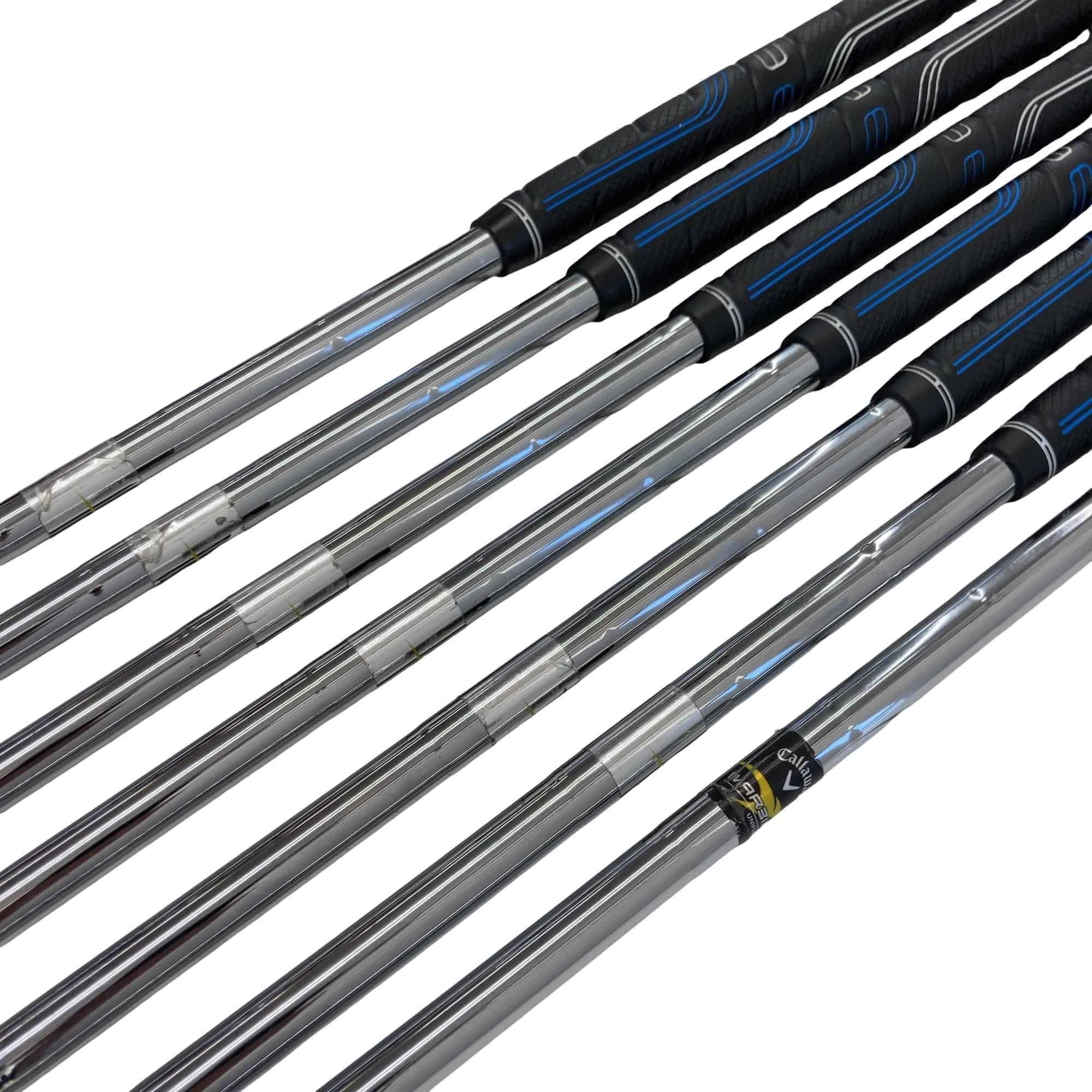 �v�`�q�a�h�q�c�@�W�r�@�t�r�`�i���{���F�V�{�Z�b�g�j