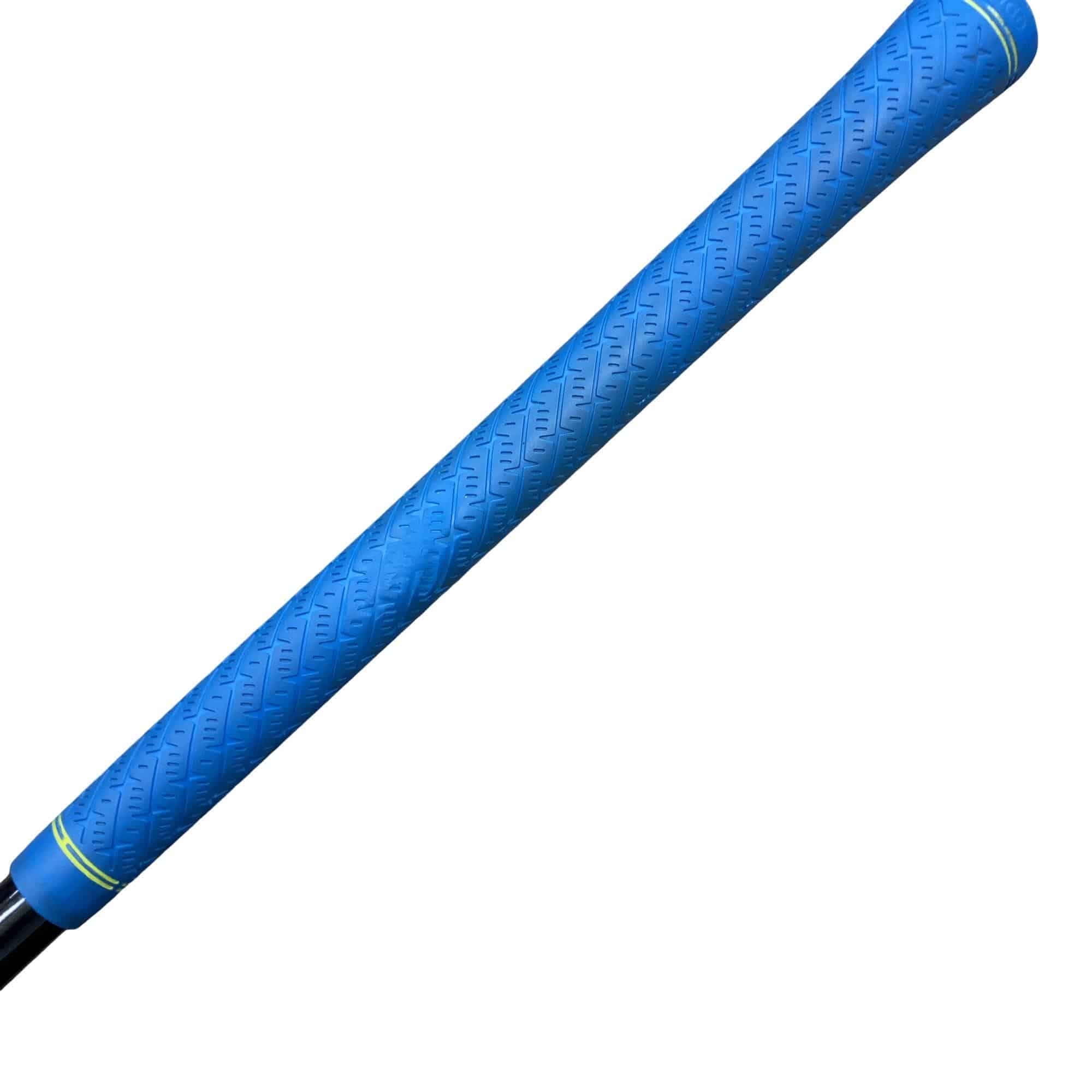 �u�`�o�n�q�@�e�k�x�i�Q�O�P�U�j�@�P�v�@�t�r�`