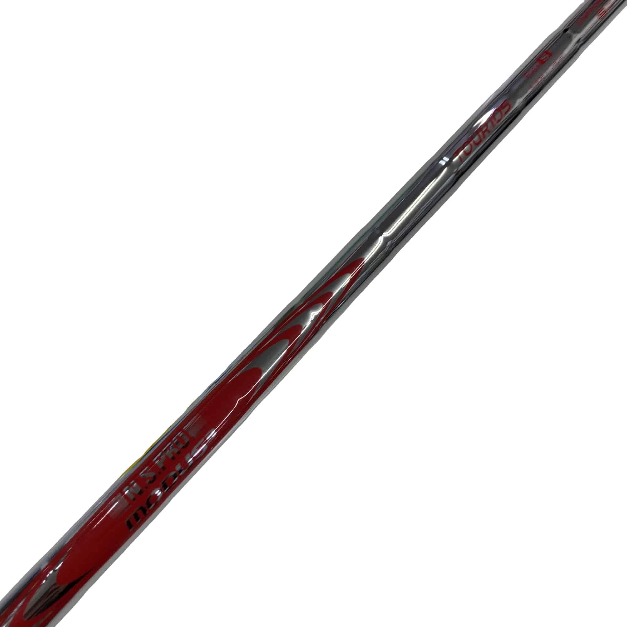 �a�q�h�c�f�d�r�s�n�m�d�@�Q�S�Q�b�a�{�@�U�r�i���{���F�U�{�Z�b�g�j