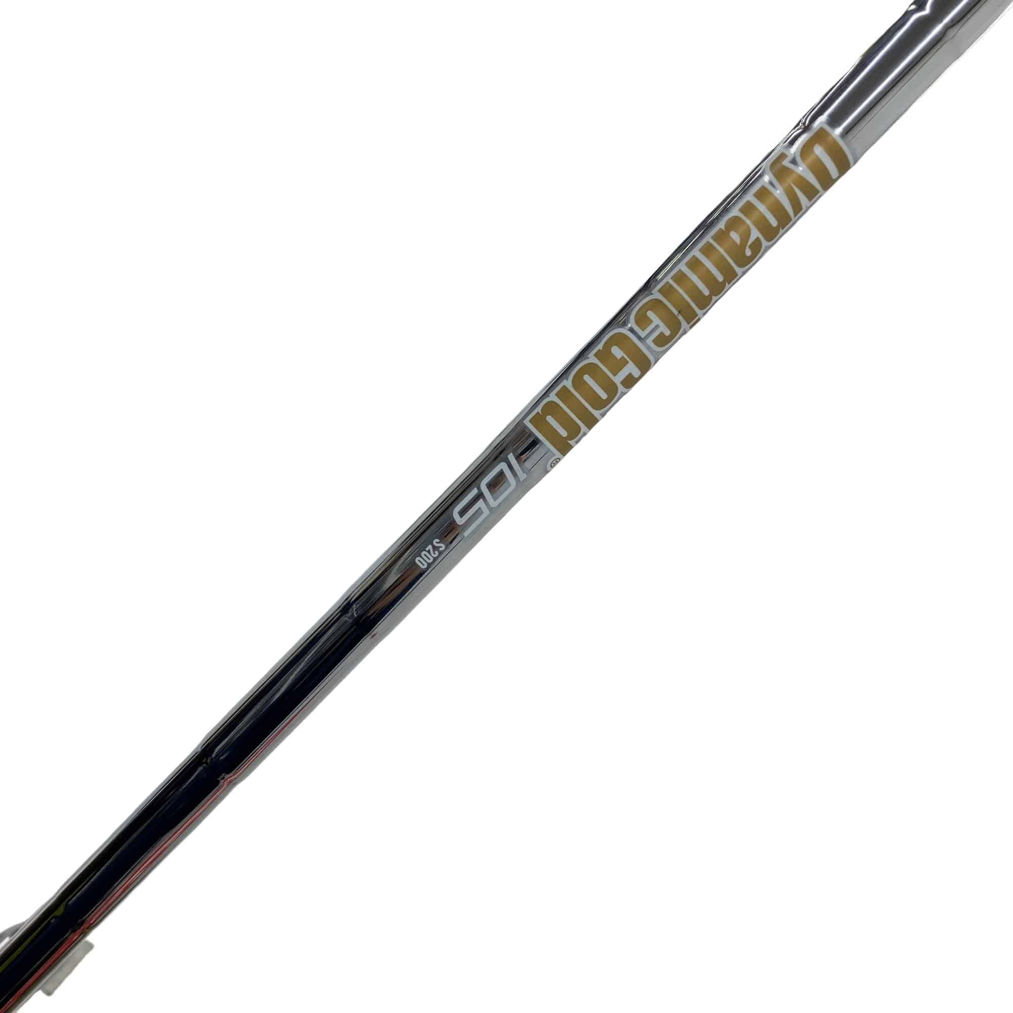 �r�q�h�w�n�m�@�y�w���V�@�@�U�r�i���{���F�T�{�Z�b�g�j