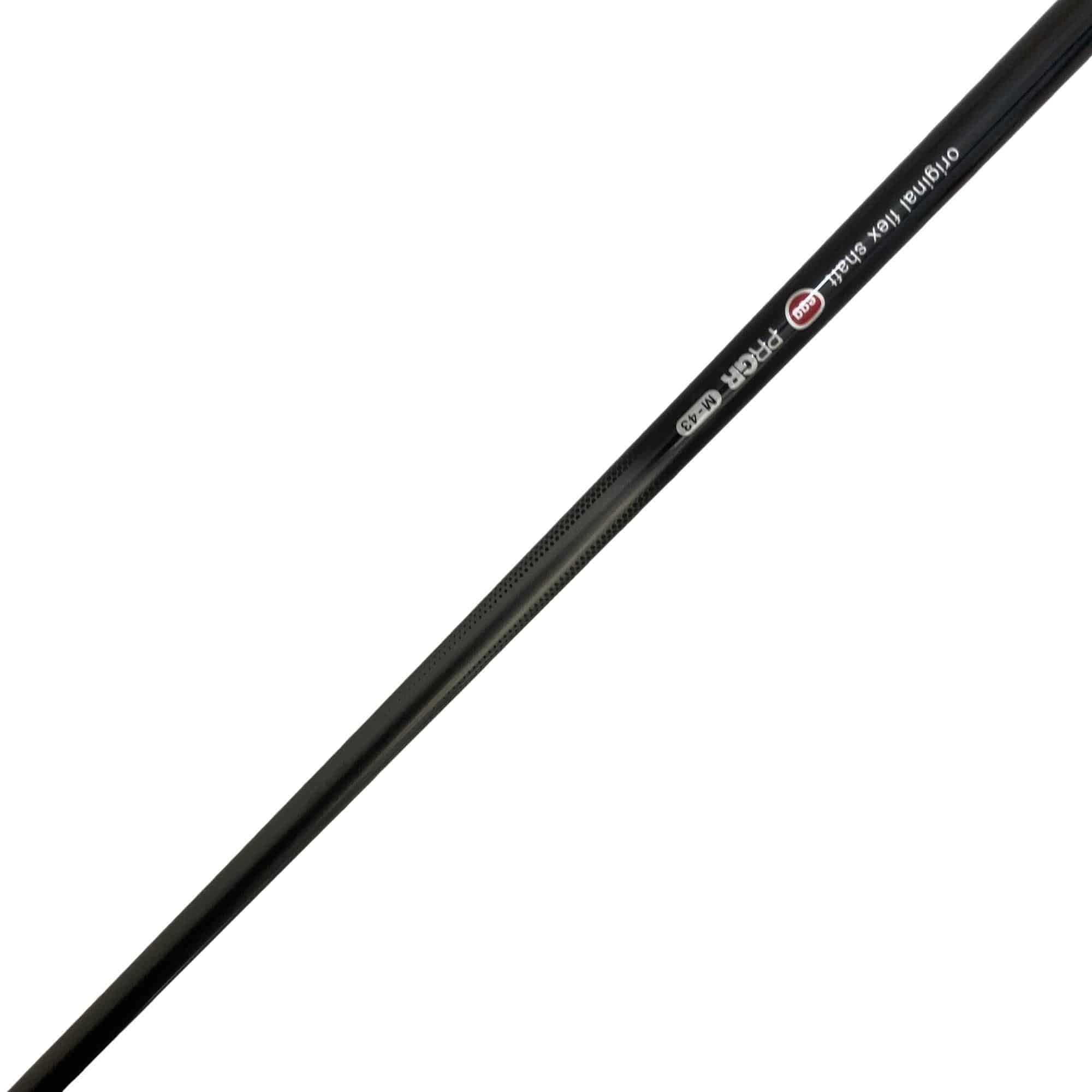 �������i�Q�O�P�X�j�@�W�r�i���{���F�W�{�Z�b�g�j