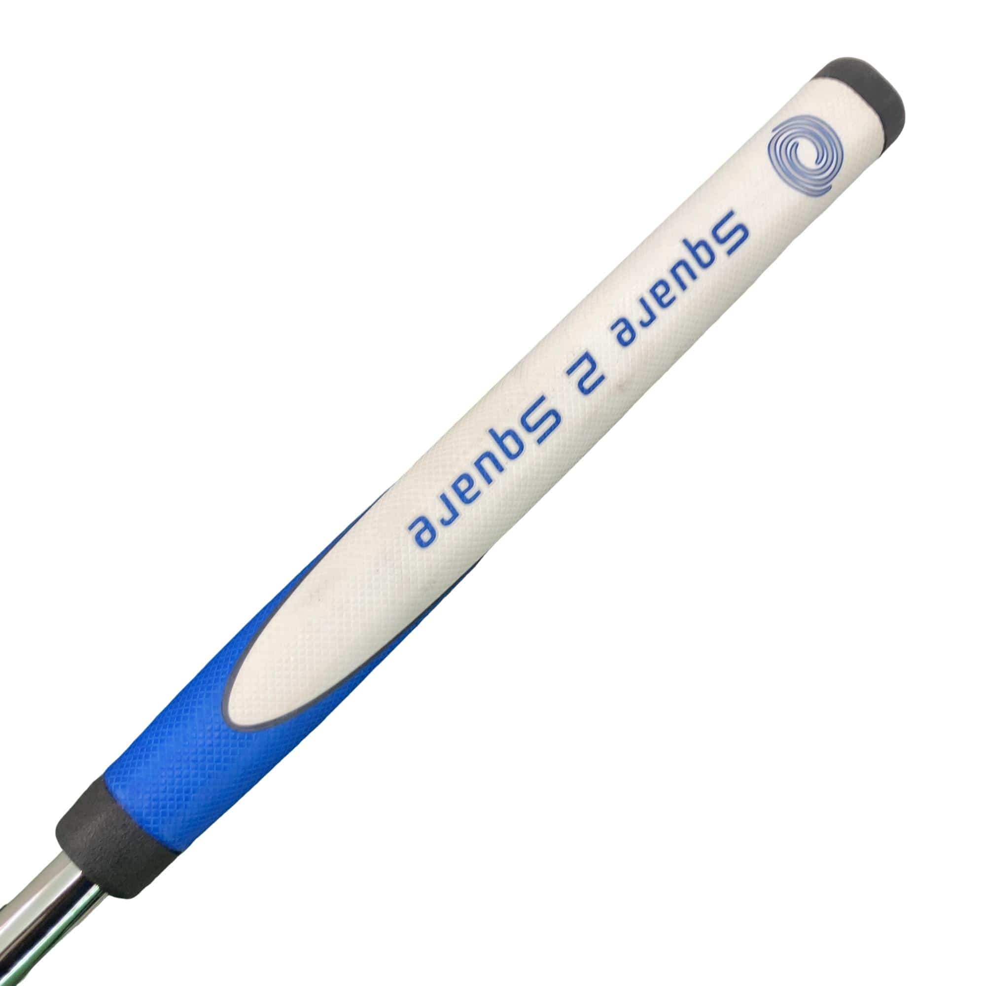 �`���|�n�m�d�@�r�p�t�`�q�d�@�Q�@�r�p�t�`�q�d�@�l�`�w�@�P�@�R�S�C���`