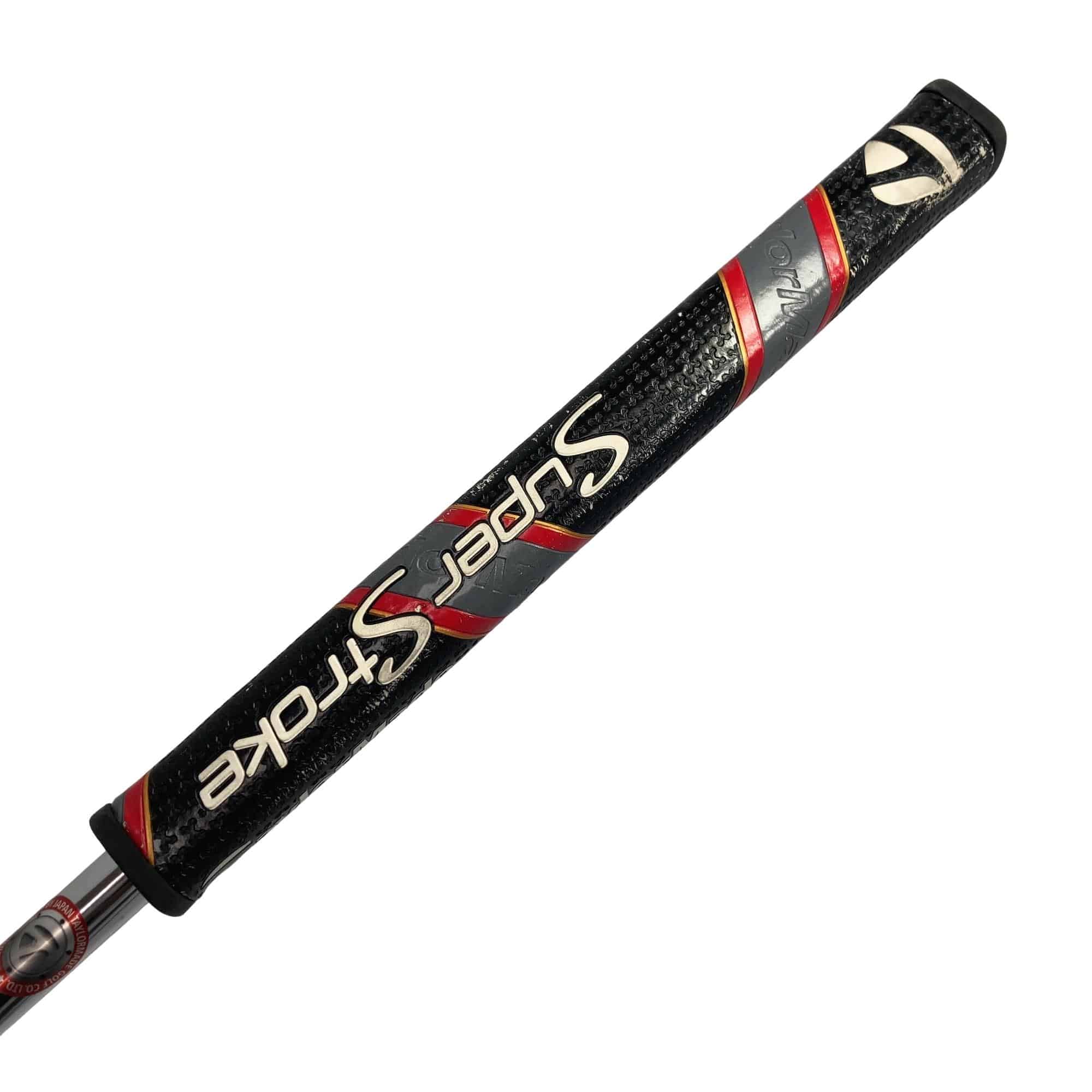 �r�����������@�f�s�@�r�h�k�u�d�q�@�V���O���x���h�@�R�S�C���`