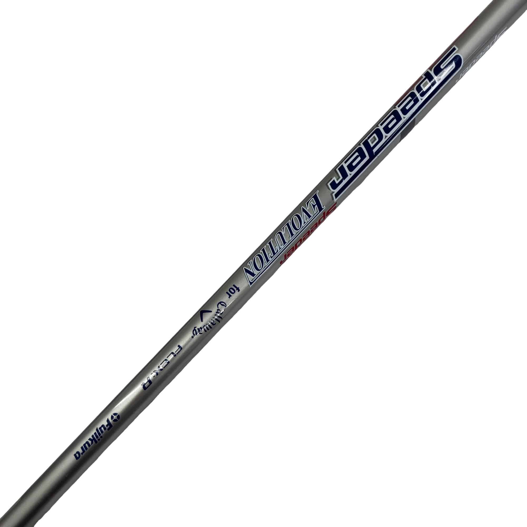 �a�h�f�@�a�d�q�s�g�`�@�a�Q�P�@�@�T�r�i���{���F�T�{�Z�b�g�j