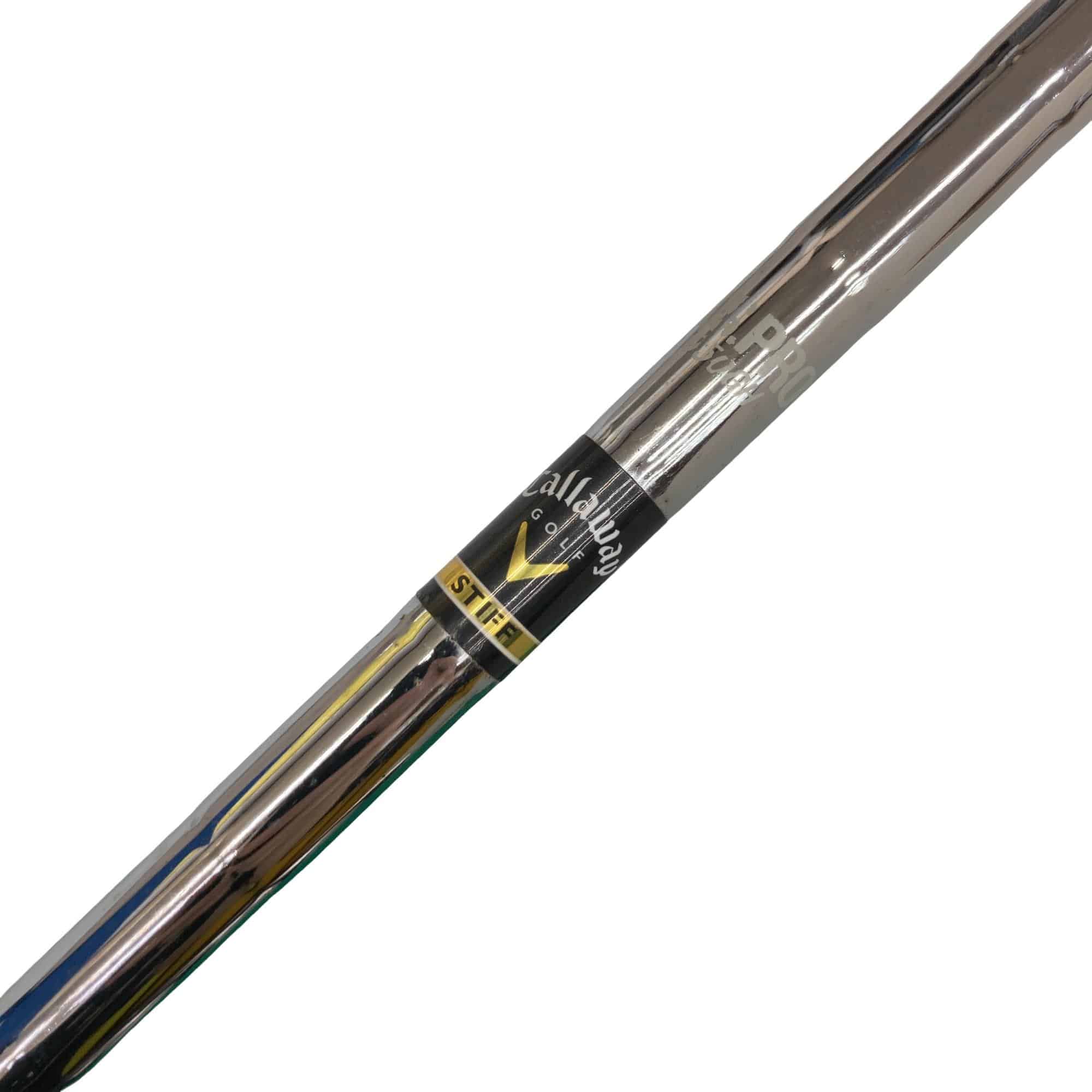 �d�E�q�E�b�@�e�t�r�h�n�m�@�W�r�i���{���F�W�{�Z�b�g�j