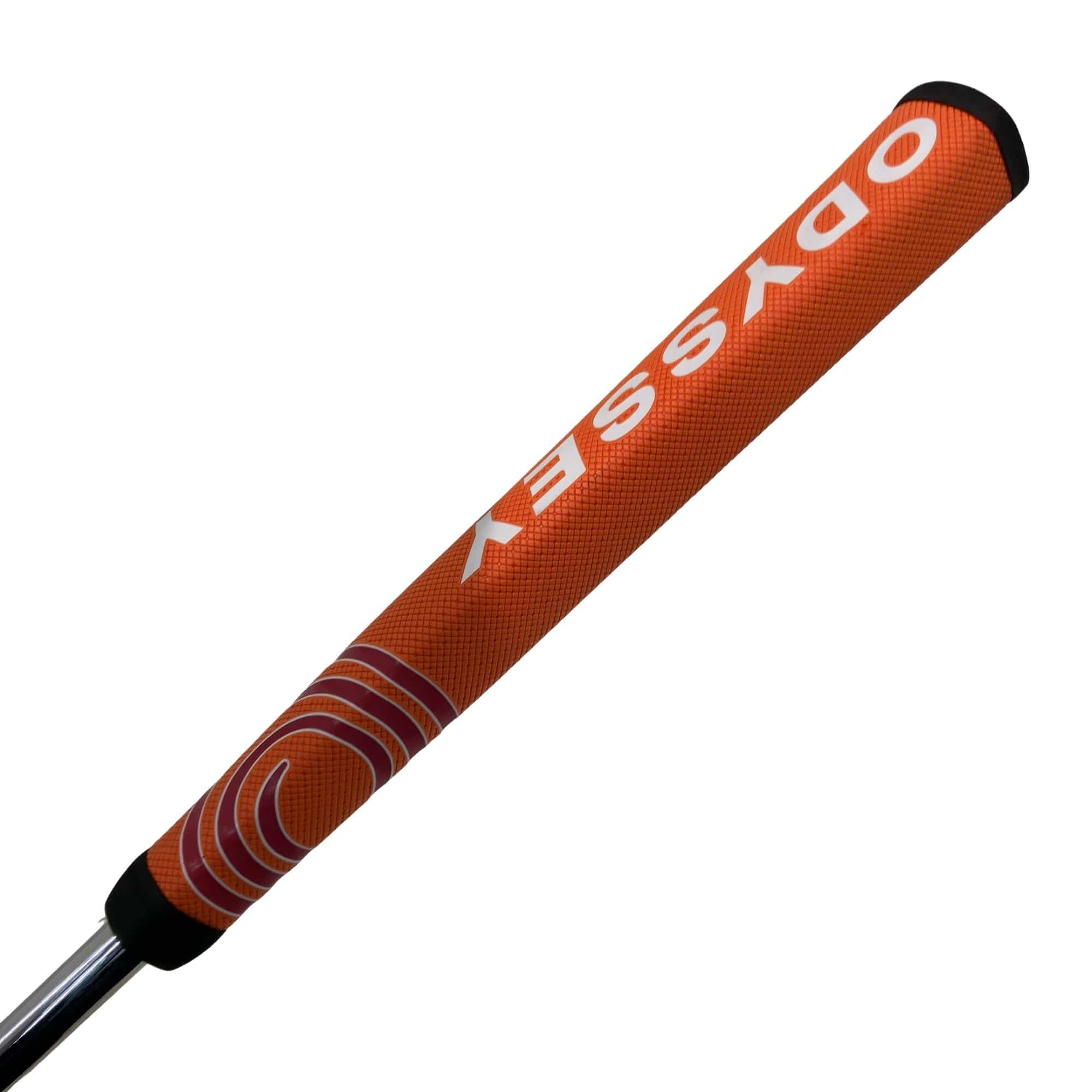 �v�g�h�s�d�@�g�n�s�@���T�@�R�T�C���`