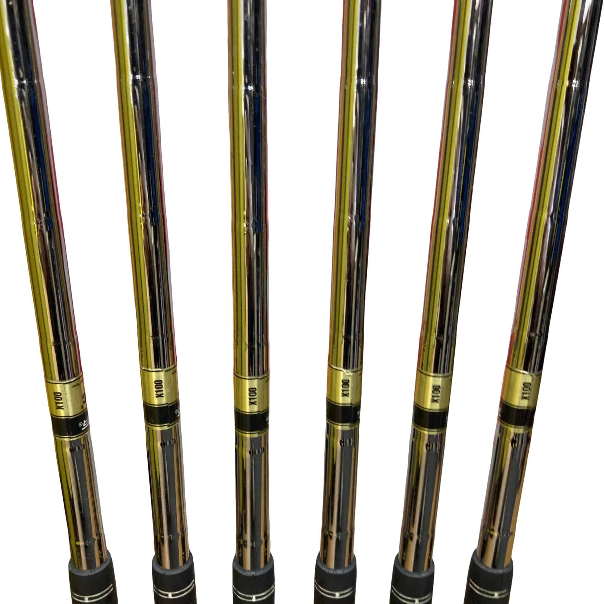 �w�@�e�n�q�f�d�c�i�Q�O�O�X�j�@�U�r�i���{���F�U�{�Z�b�g�j